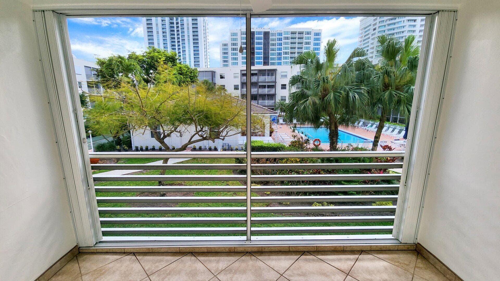 1541 S Ocean Boulevard 211, Pompano Beach, FL 33062 — photo 18 of 24