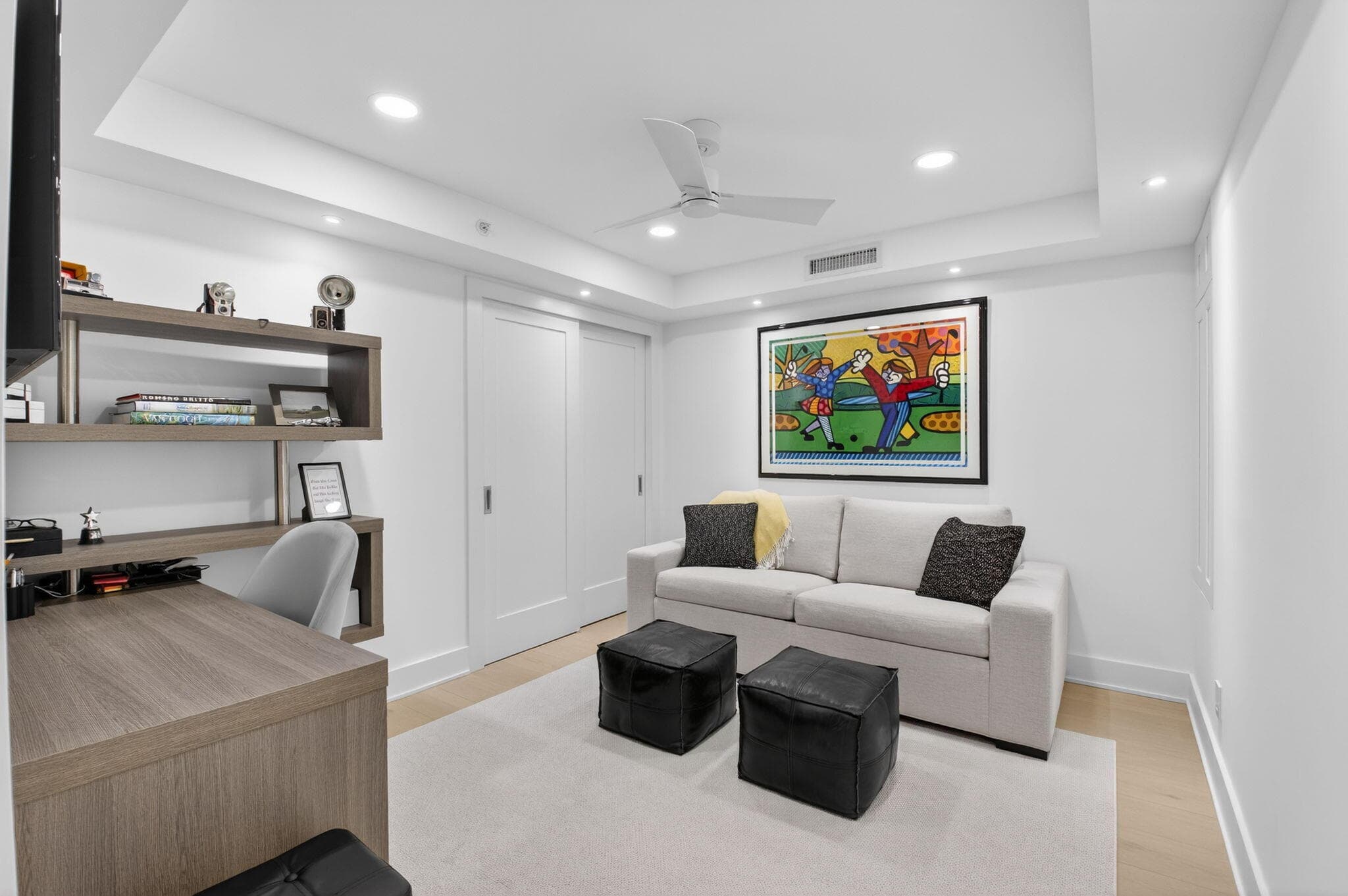 3400 S Ocean Boulevard 10m, Highland Beach, FL 33487 — photo 2 of 73