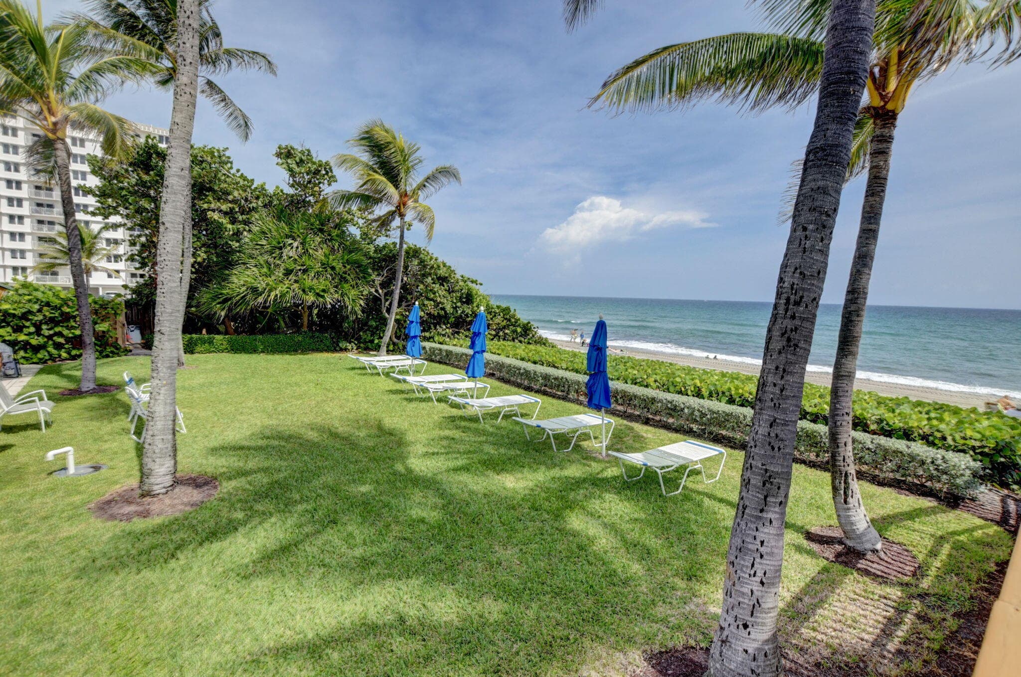 3400 S Ocean Boulevard 10m, Highland Beach, FL 33487 — photo 52 of 73
