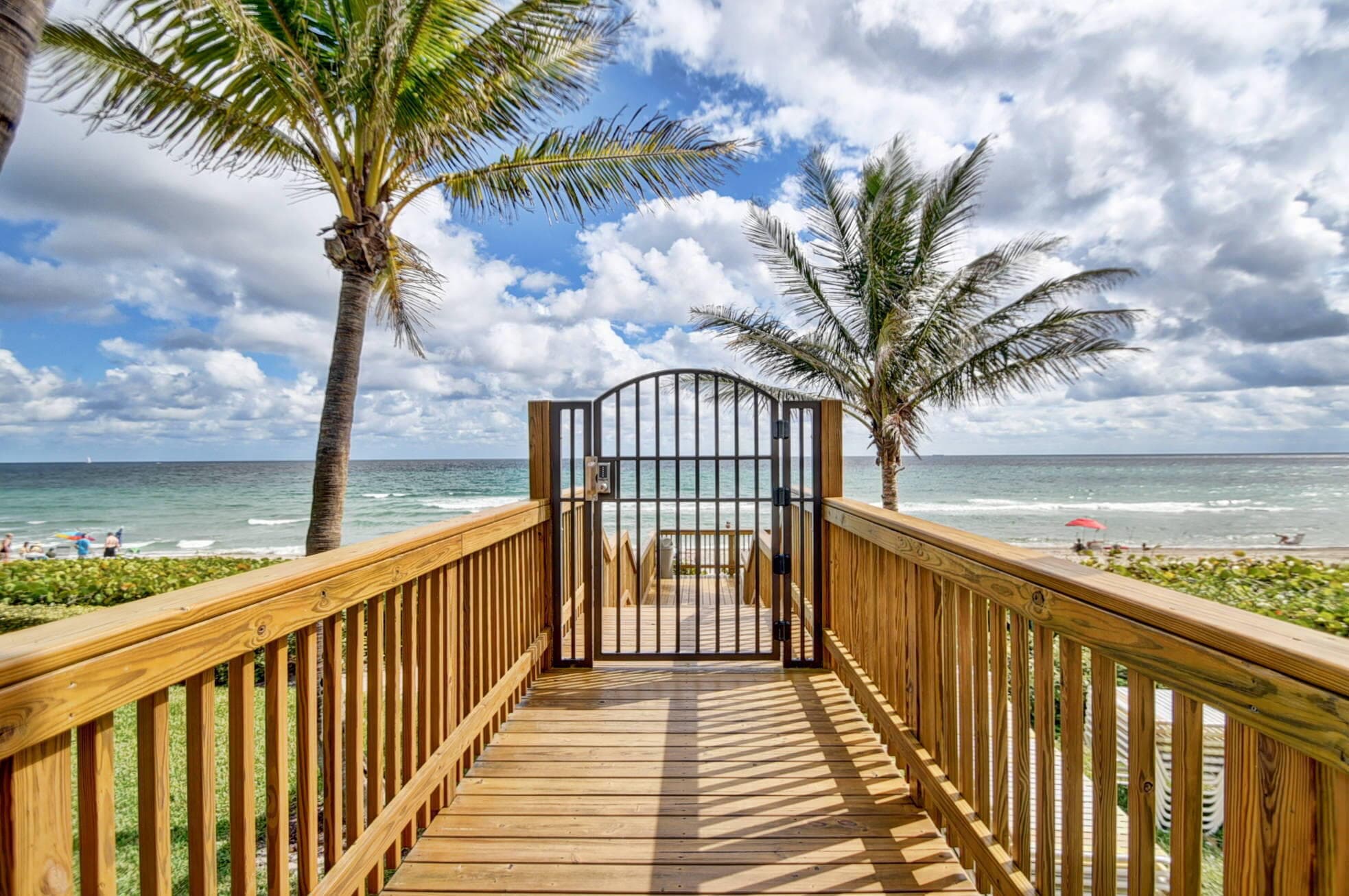 3400 S Ocean Boulevard 10m, Highland Beach, FL 33487 — photo 49 of 73