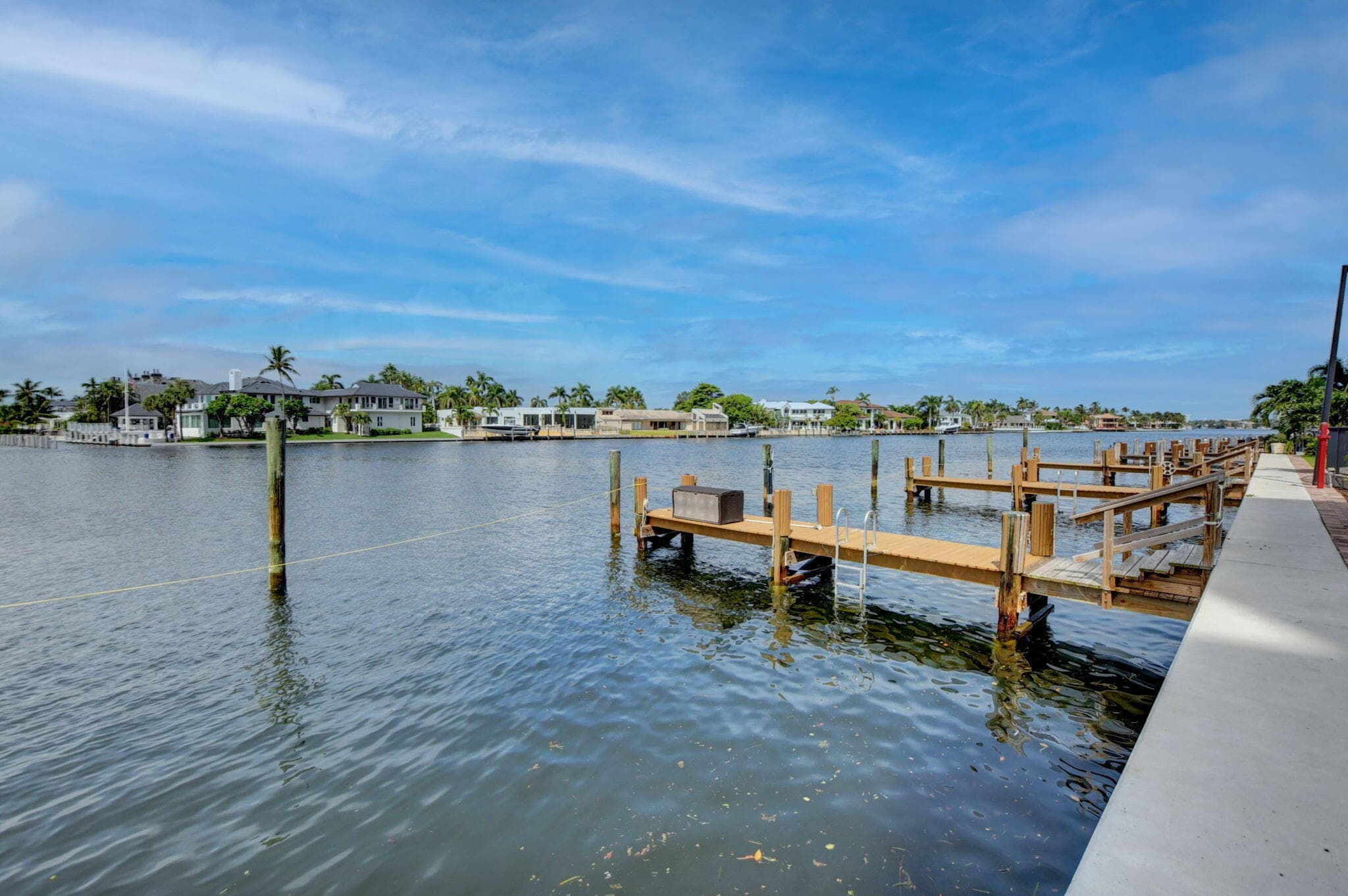 3400 S Ocean Boulevard 10m, Highland Beach, FL 33487 — photo 70 of 73