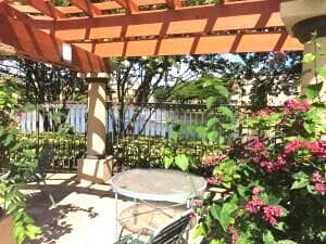 4187 N Haverhill Road 515, West Palm Beach, FL 33417 — photo 8 of 25