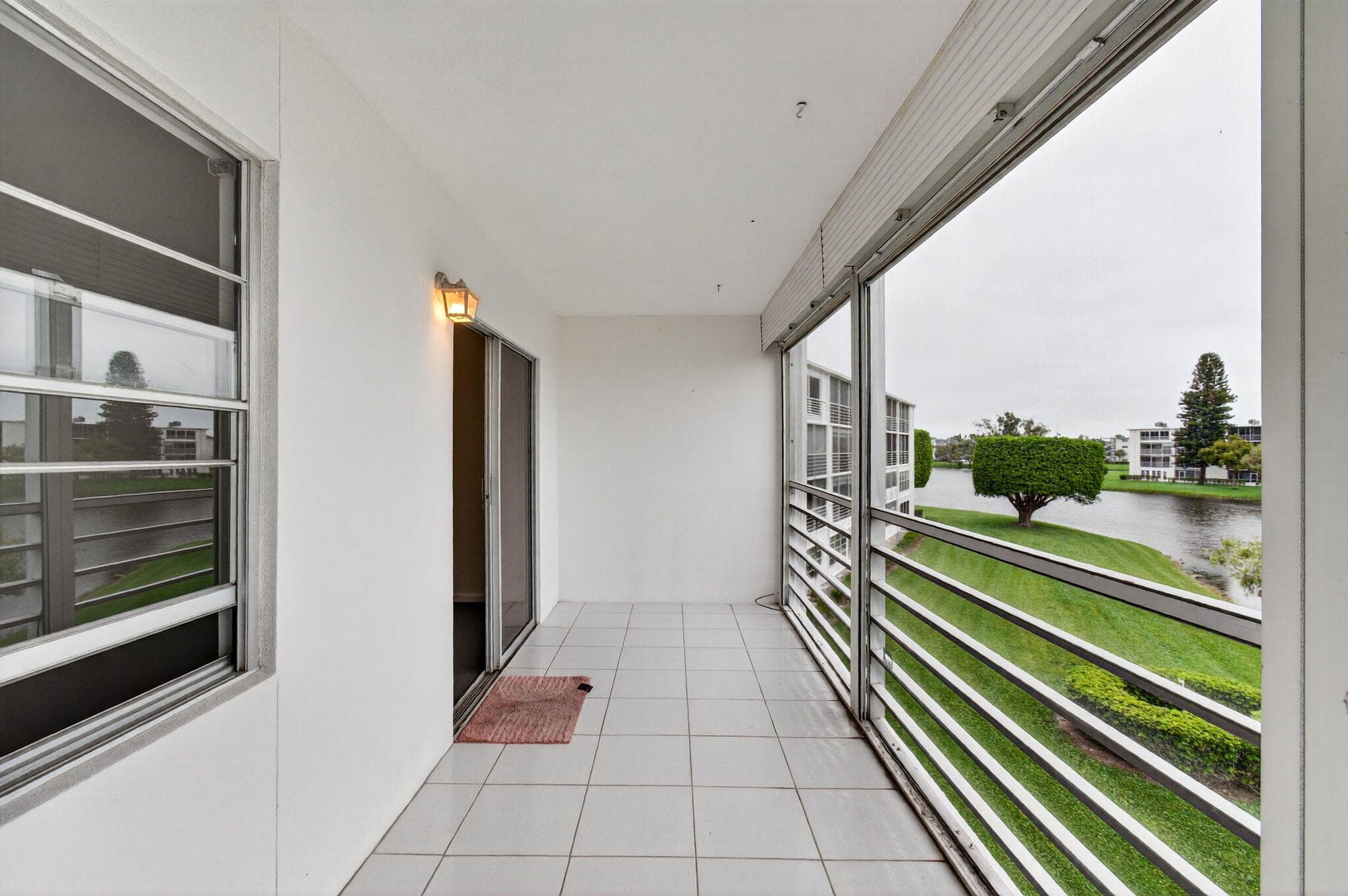 3010 Guildford A, Boca Raton, FL 33434 — photo 20 of 54