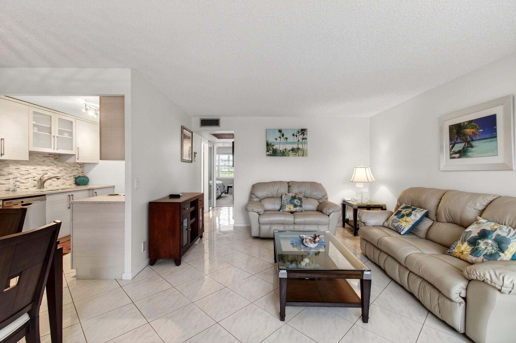 2070 Guildford D, Boca Raton, FL 33434 — photo 1 of 83