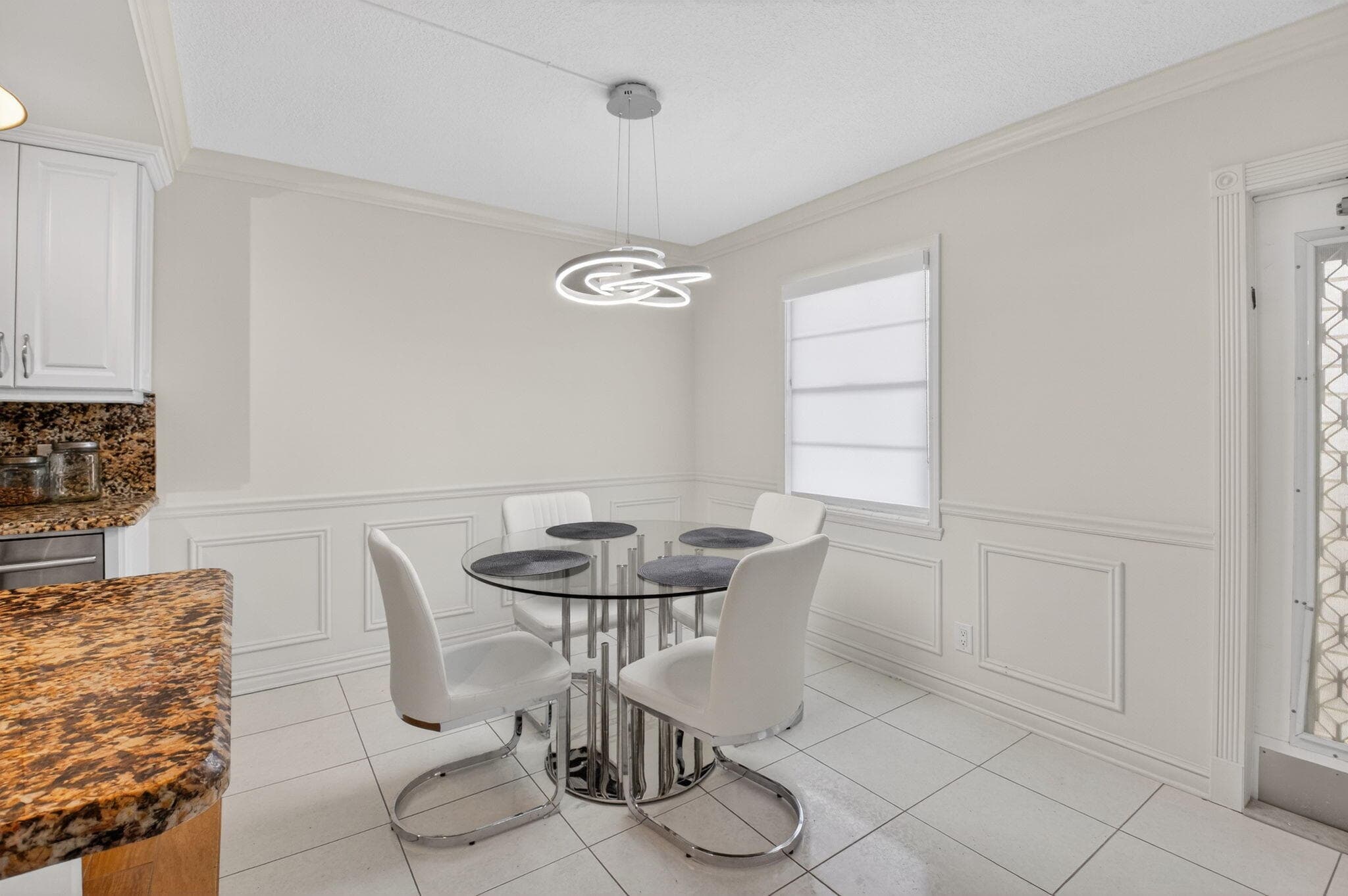 3085 E Exeter E 3085, Boca Raton, FL 33434 — photo 12 of 77