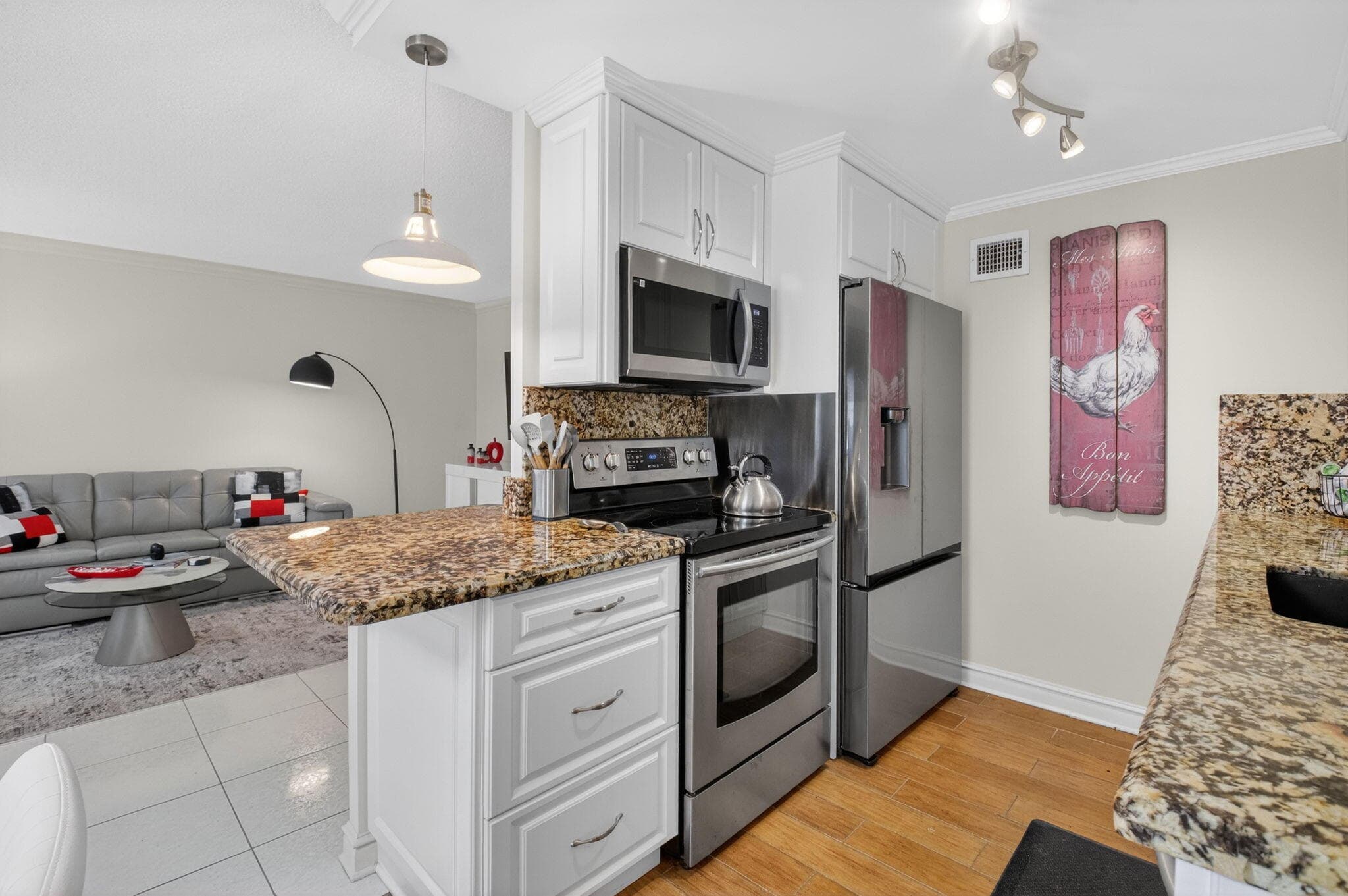 3085 E Exeter E 3085, Boca Raton, FL 33434 — photo 14 of 77