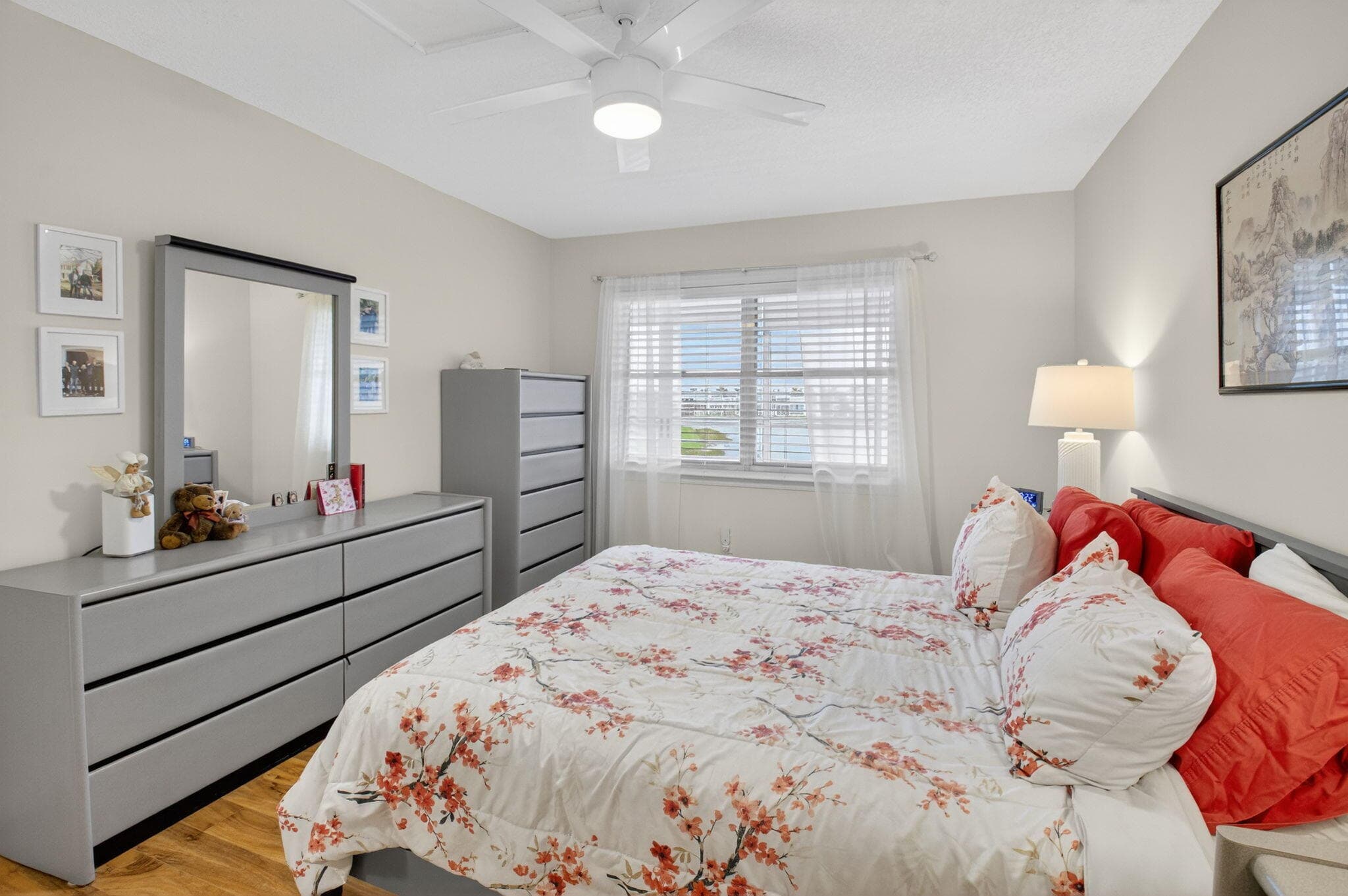 3085 E Exeter E 3085, Boca Raton, FL 33434 — photo 21 of 77