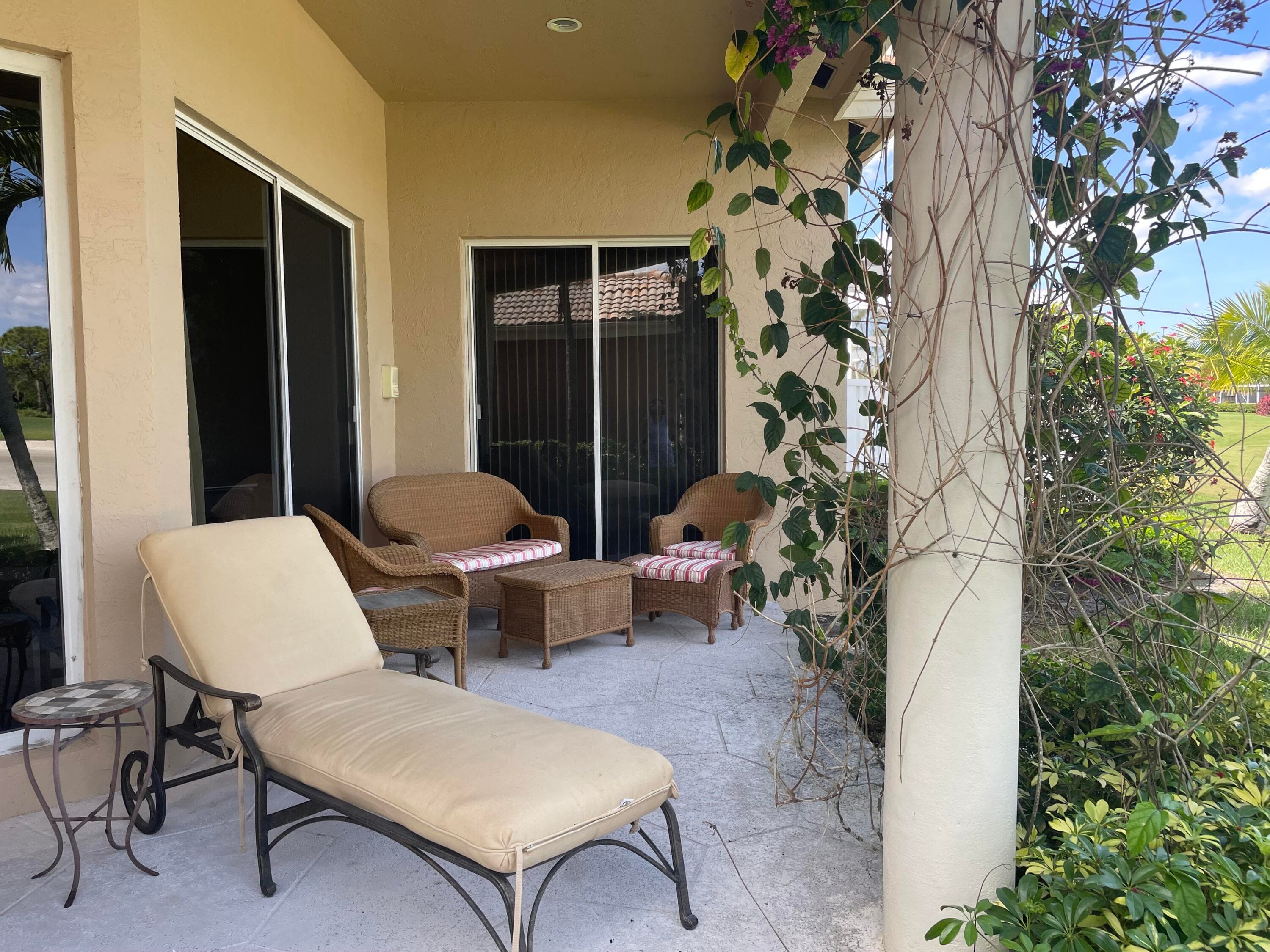 8407 Quail Meadow Way, West Palm Beach, FL 33412 — photo 13 of 24
