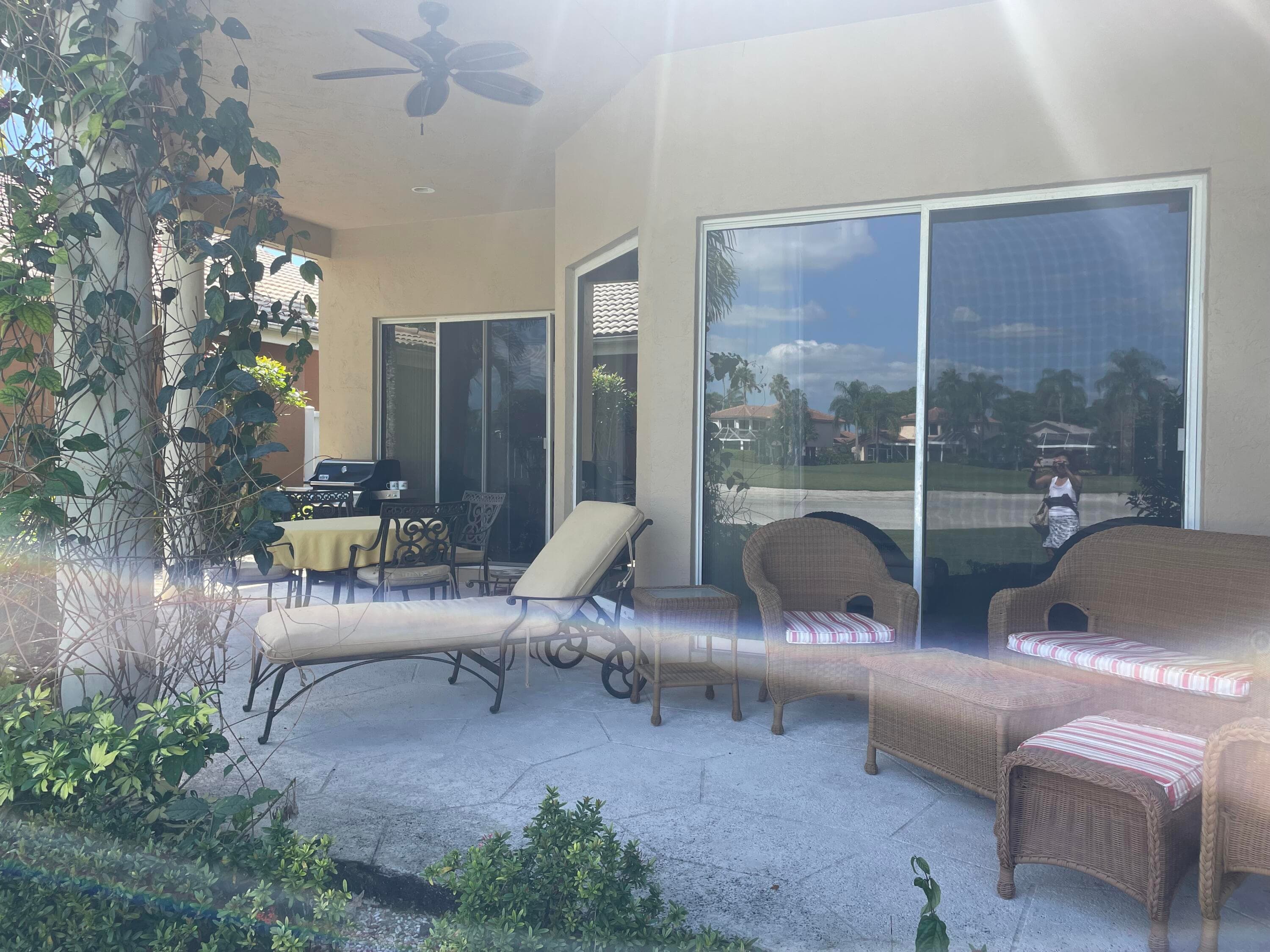 8407 Quail Meadow Way, West Palm Beach, FL 33412 — photo 15 of 24