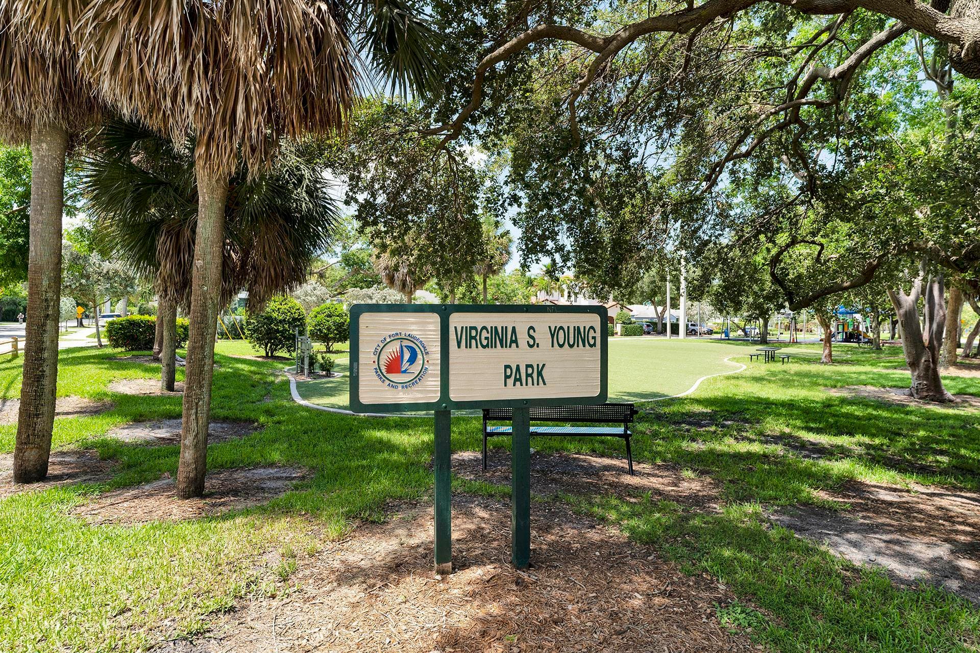 805 SE 10th Street, Fort Lauderdale, FL 33316 — photo 9 of 33