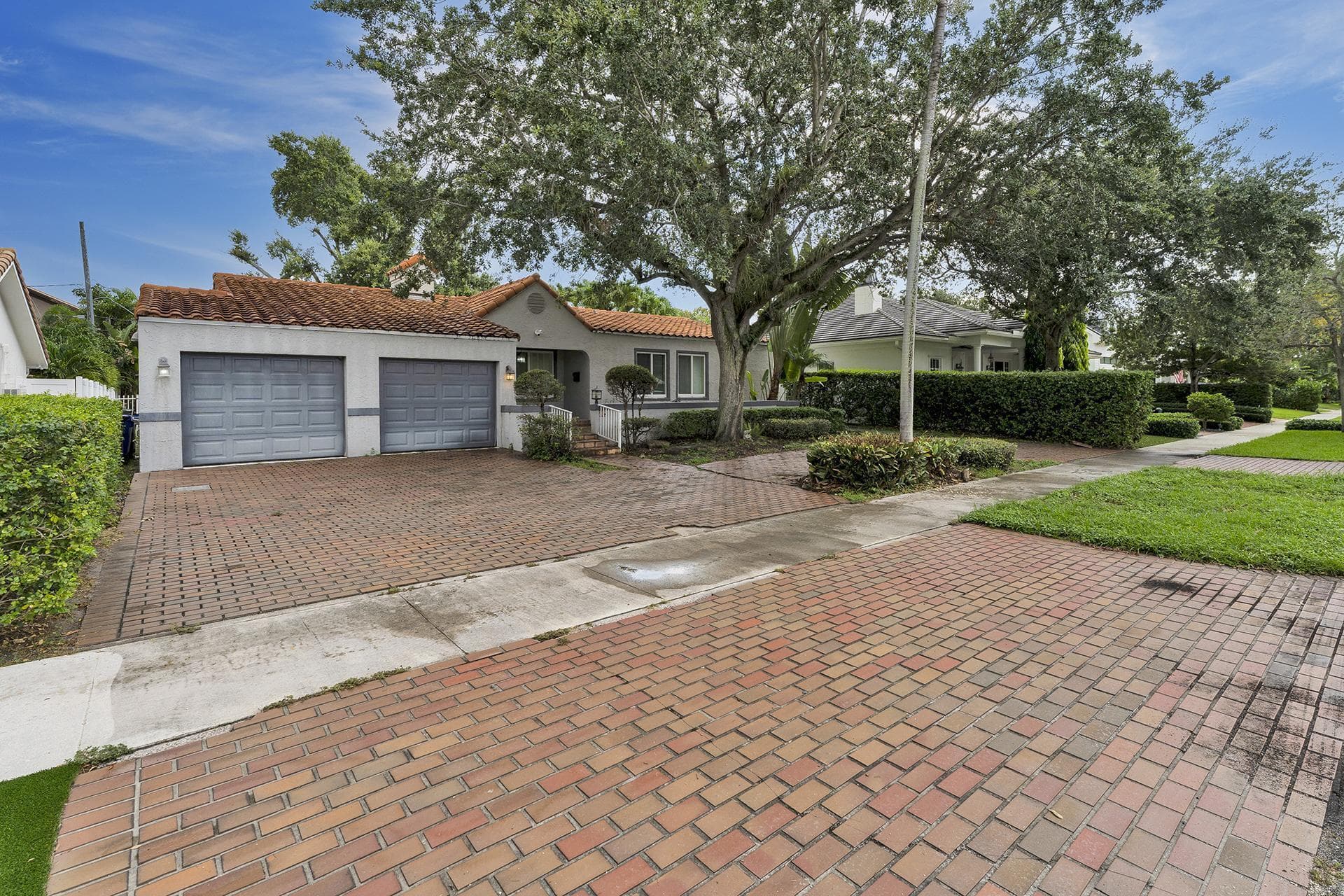 805 SE 10th Street, Fort Lauderdale, FL 33316 — photo 22 of 33