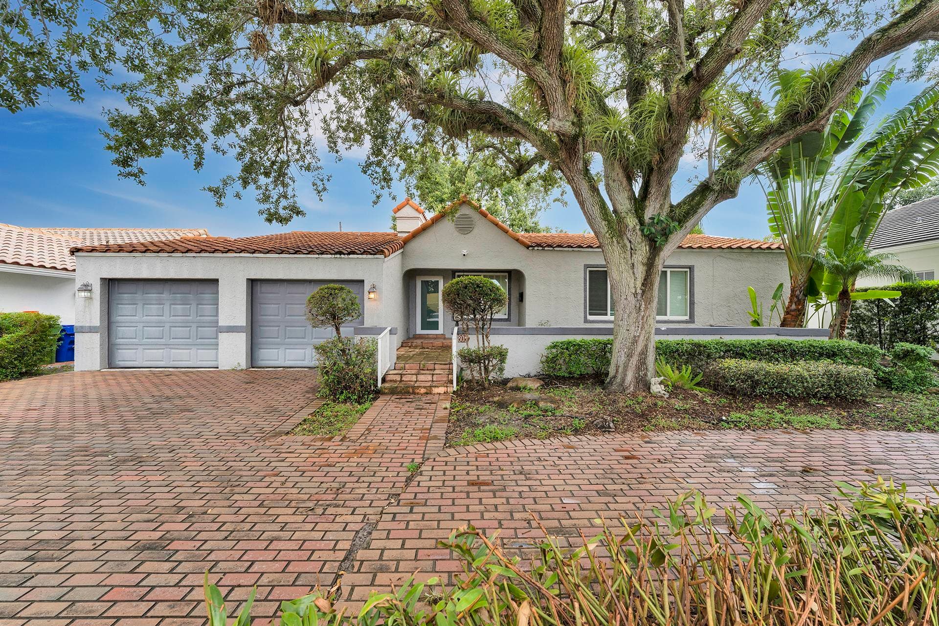 805 SE 10th Street, Fort Lauderdale, FL 33316 — photo 16 of 33