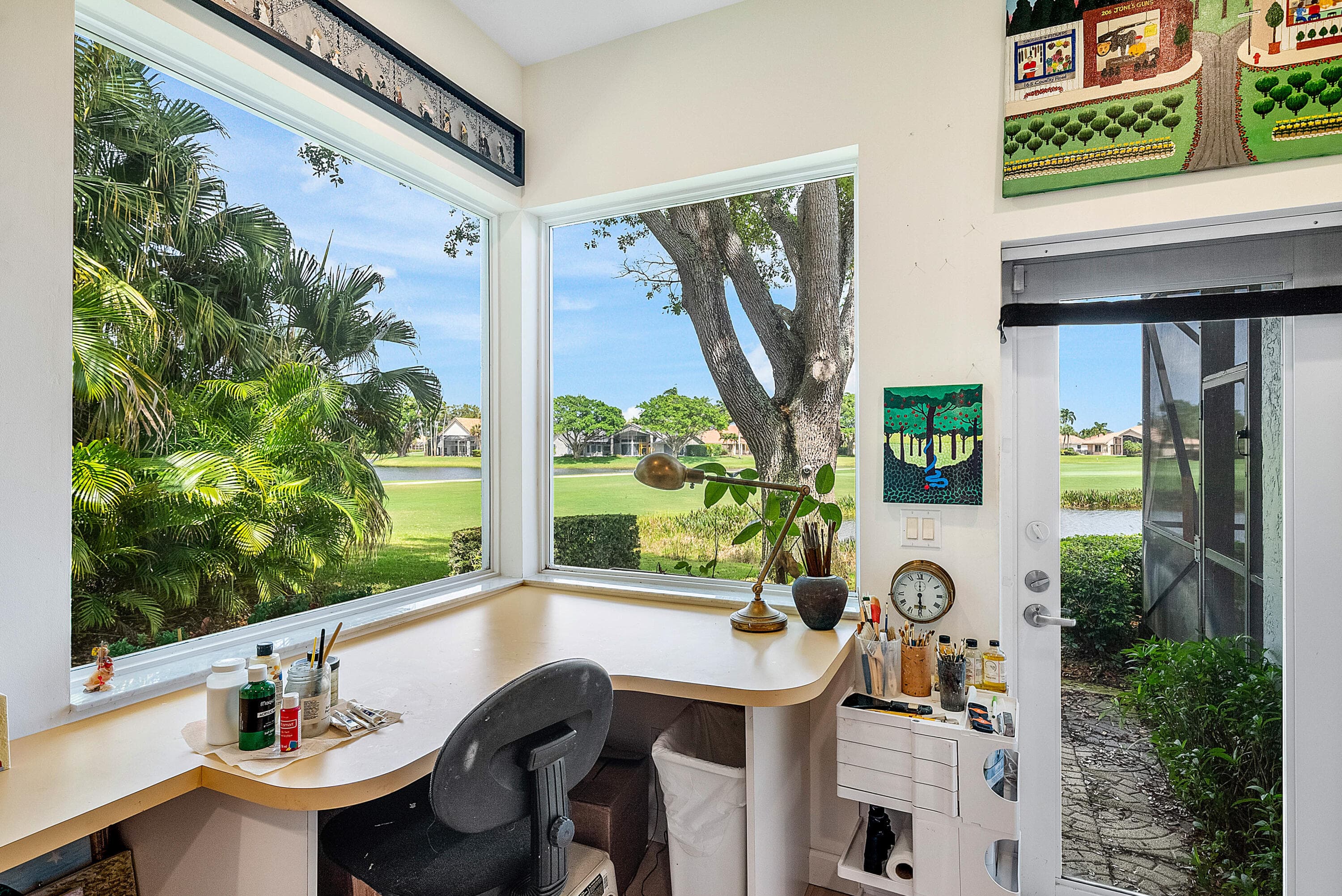 17798 Litten Drive, Boca Raton, FL 33498 — photo 23 of 70