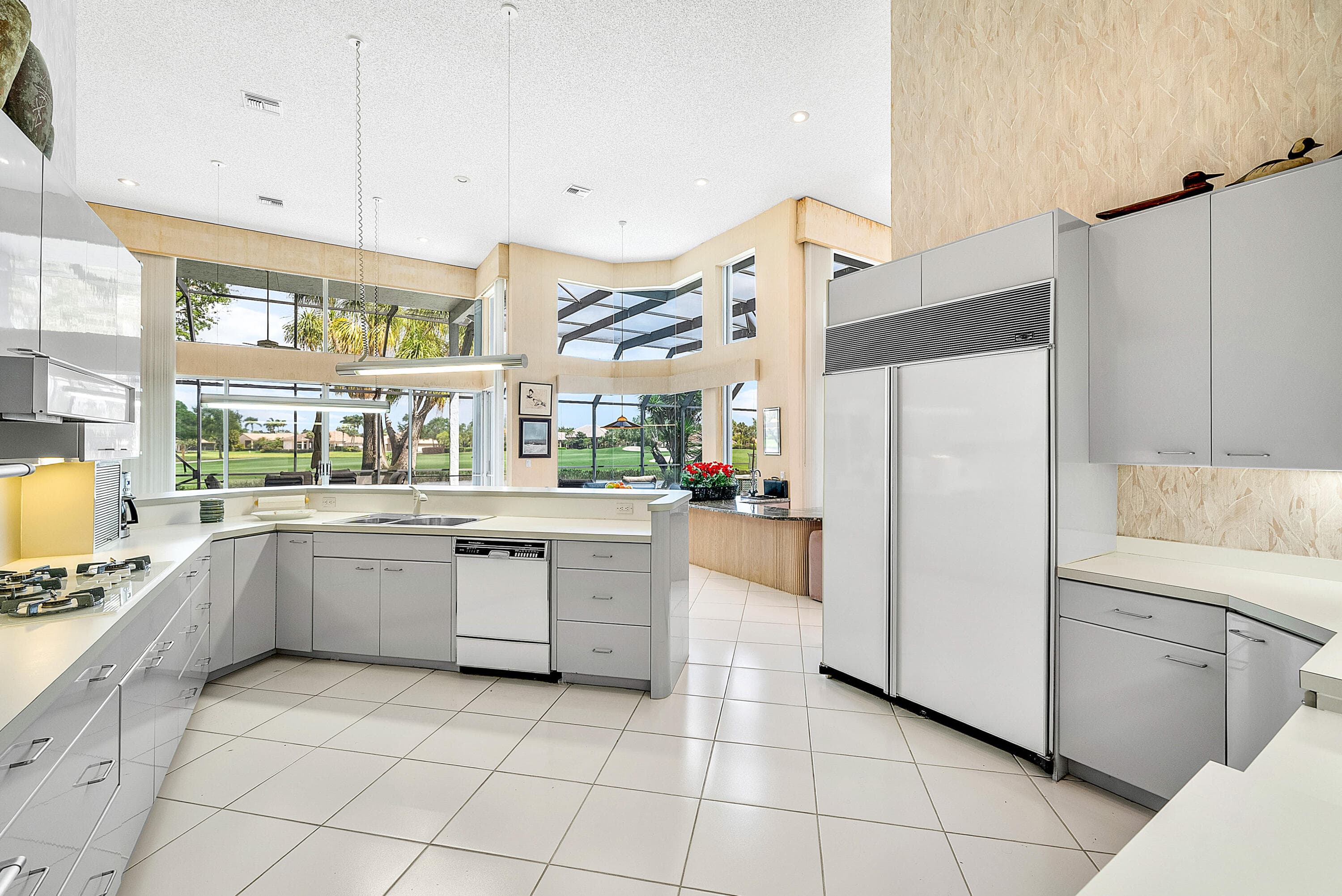 17798 Litten Drive, Boca Raton, FL 33498 — photo 17 of 70