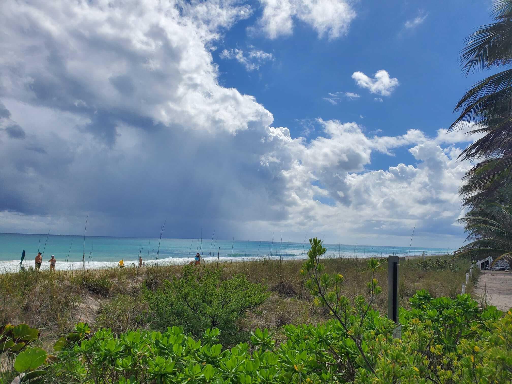 1481 S Ocean Boulevard 412, Pompano Beach, FL 33062 — photo 39 of 64