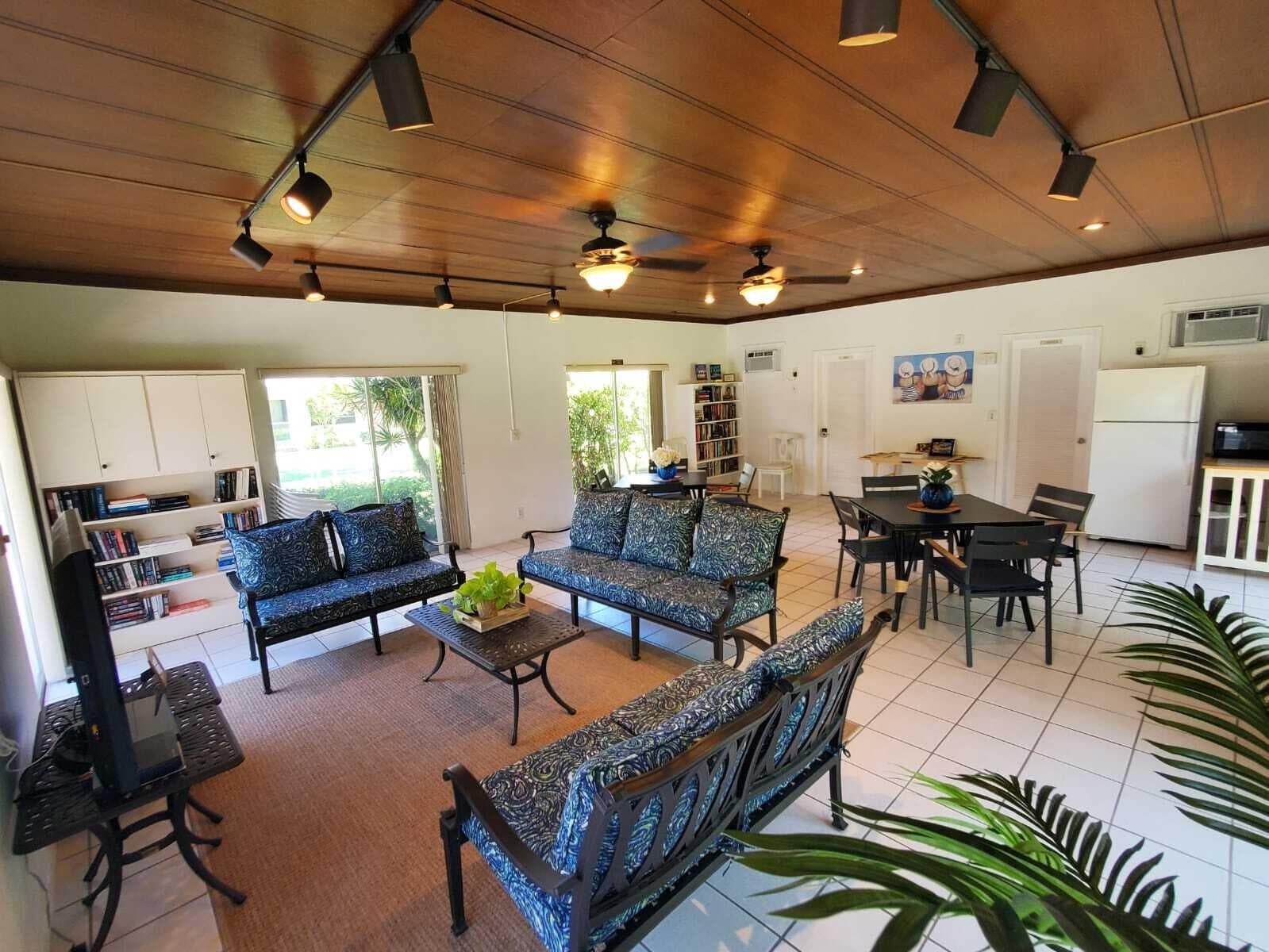 1481 S Ocean Boulevard 412, Pompano Beach, FL 33062 — photo 56 of 64