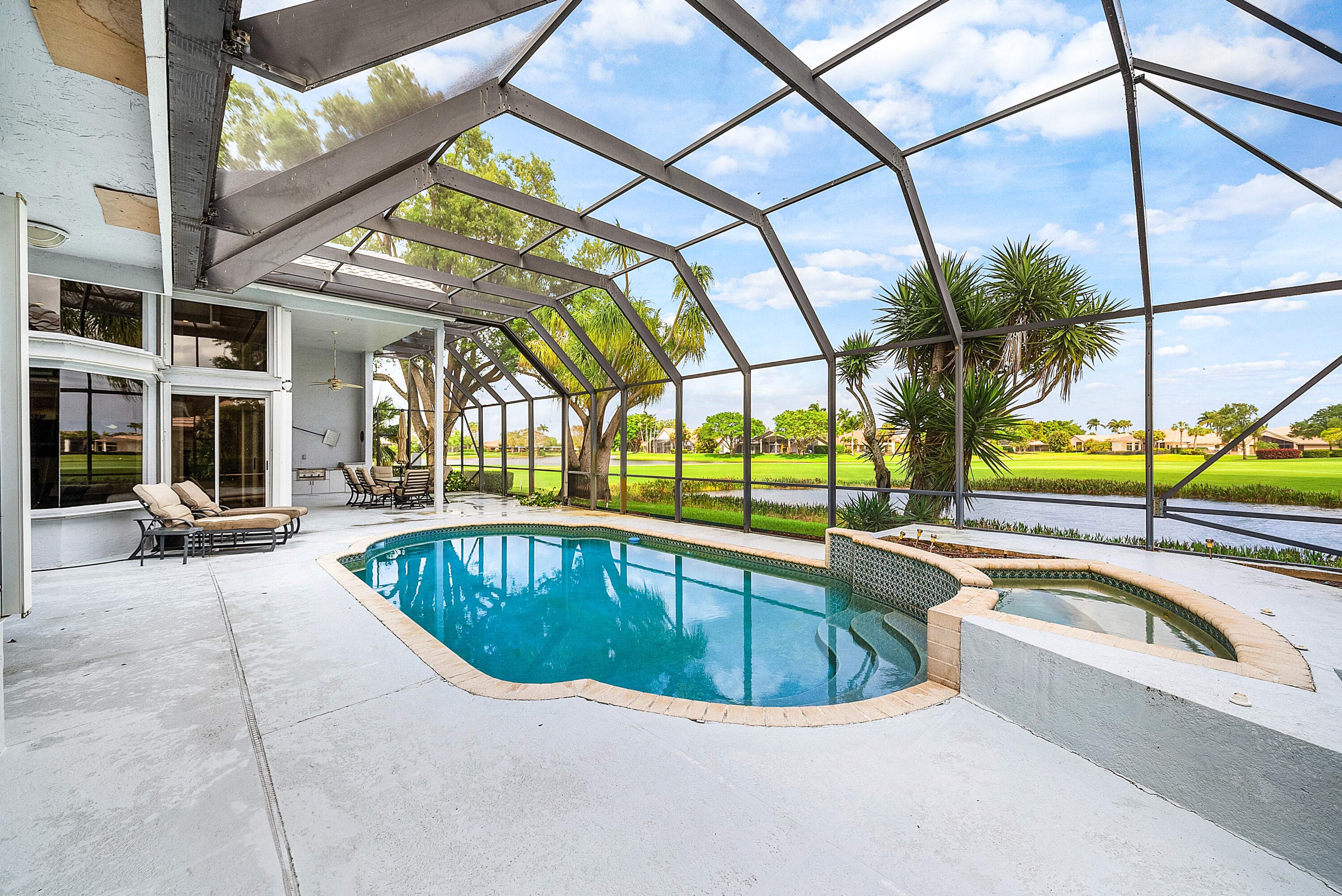 17798 Litten Drive, Boca Raton, FL 33498 — photo 42 of 70