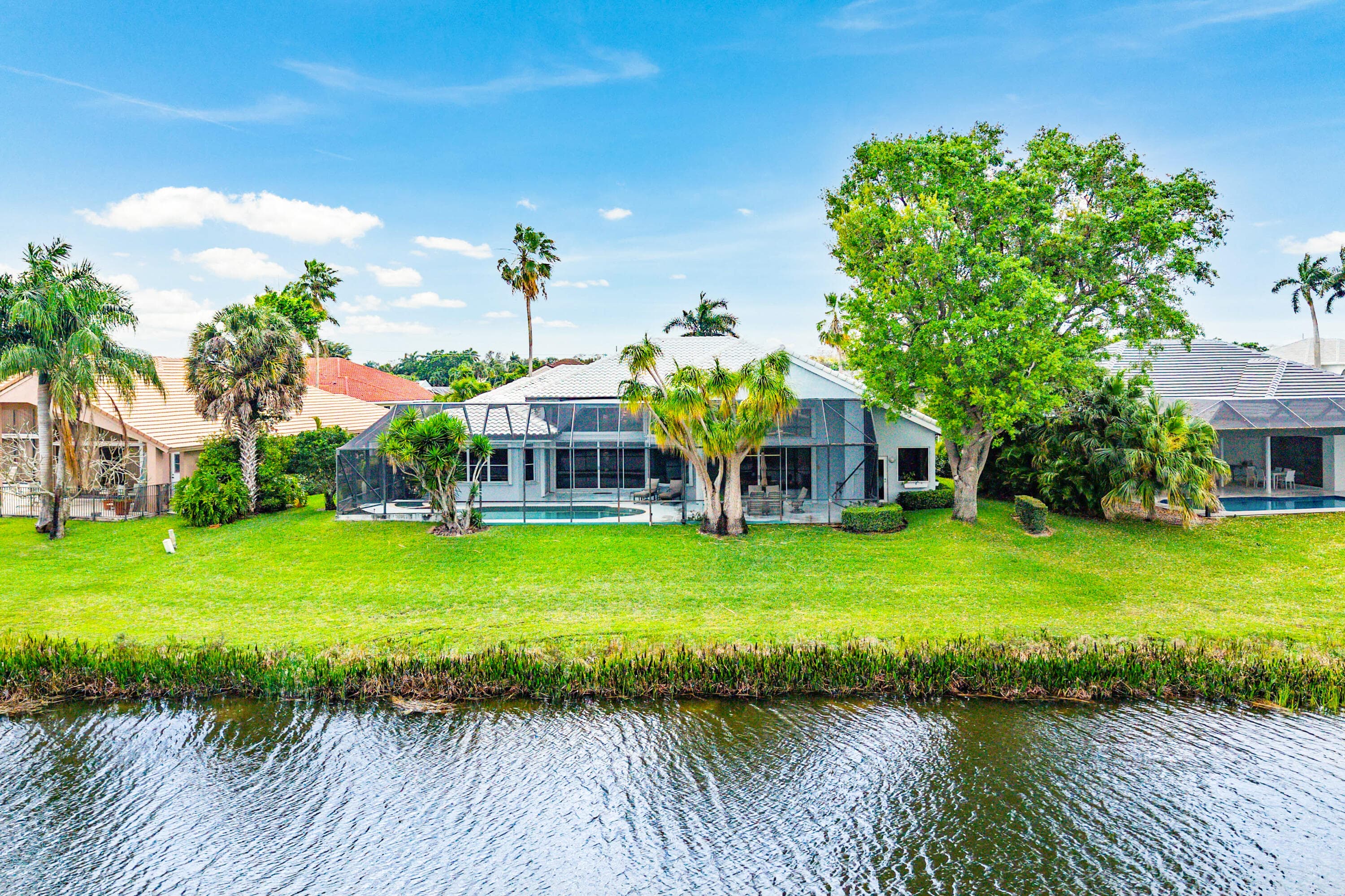17798 Litten Drive, Boca Raton, FL 33498 — photo 50 of 70
