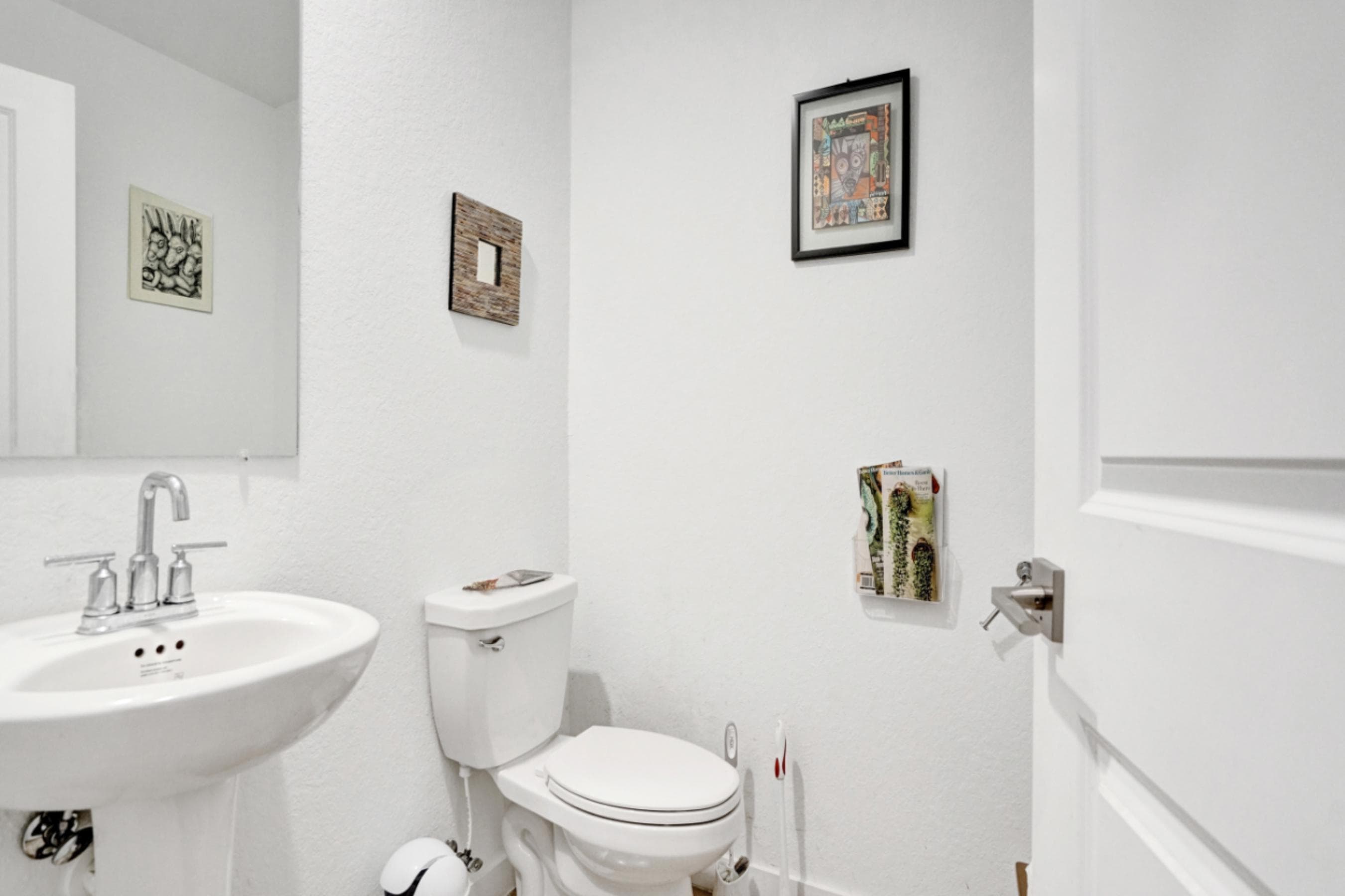 435 NW 17th Street, Fort Lauderdale, FL 33311 — photo 15 of 31