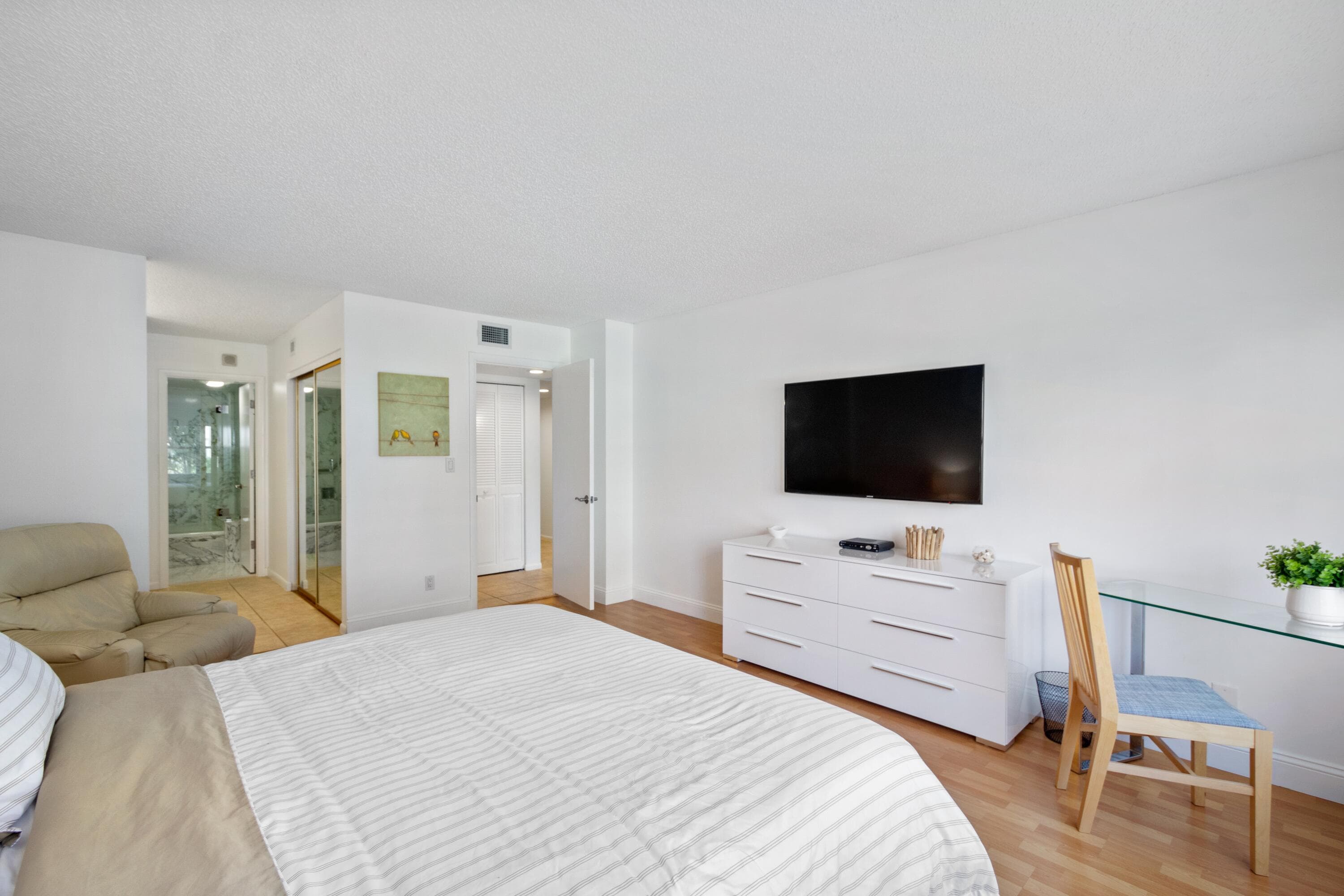 5000 N Ocean Boulevard 208, Lauderdale-By-The-Sea, FL 33308 — photo 11 of 29