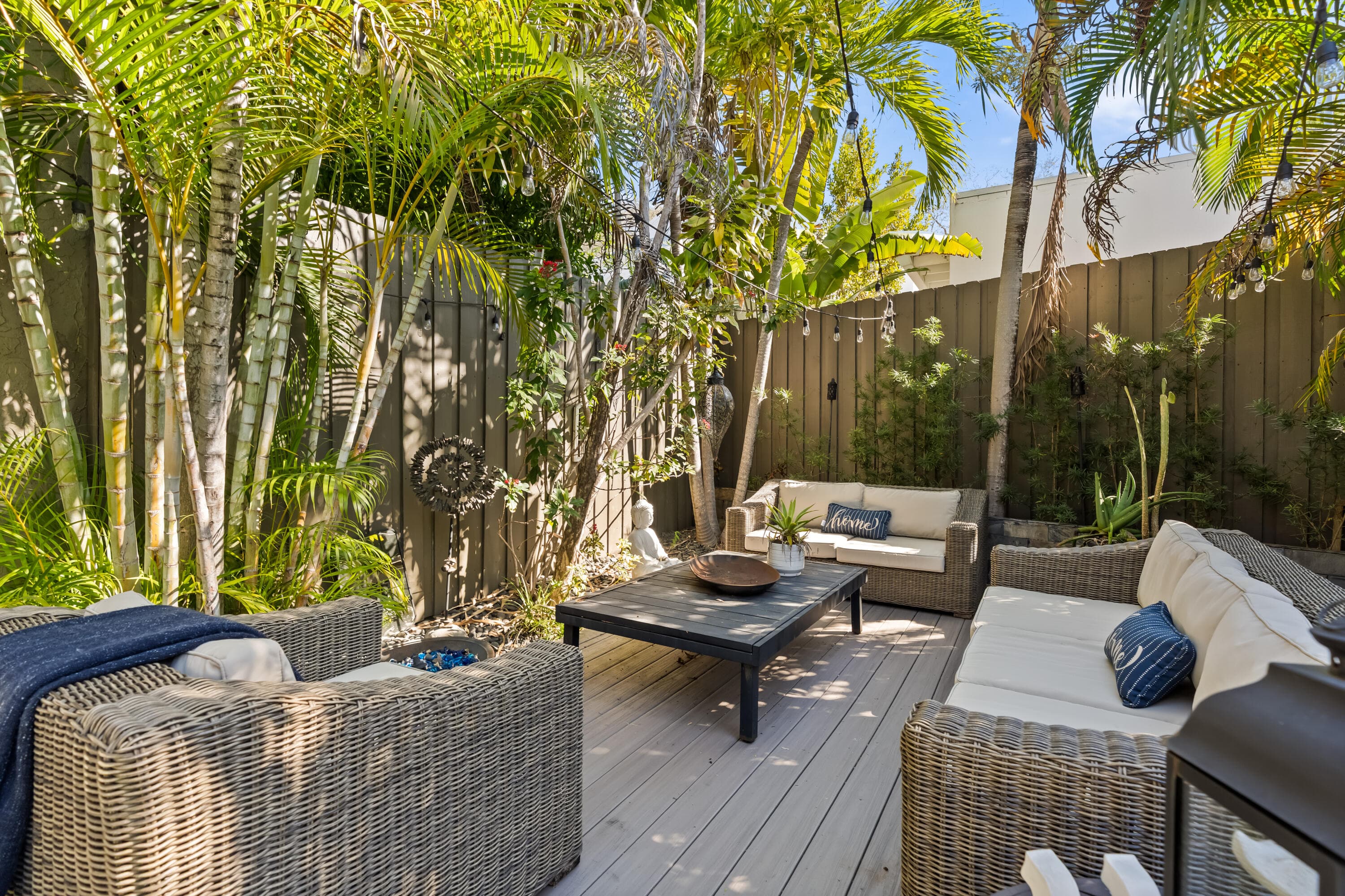228 NE 16th Terrace, Fort Lauderdale, FL 33301 — photo 35 of 37