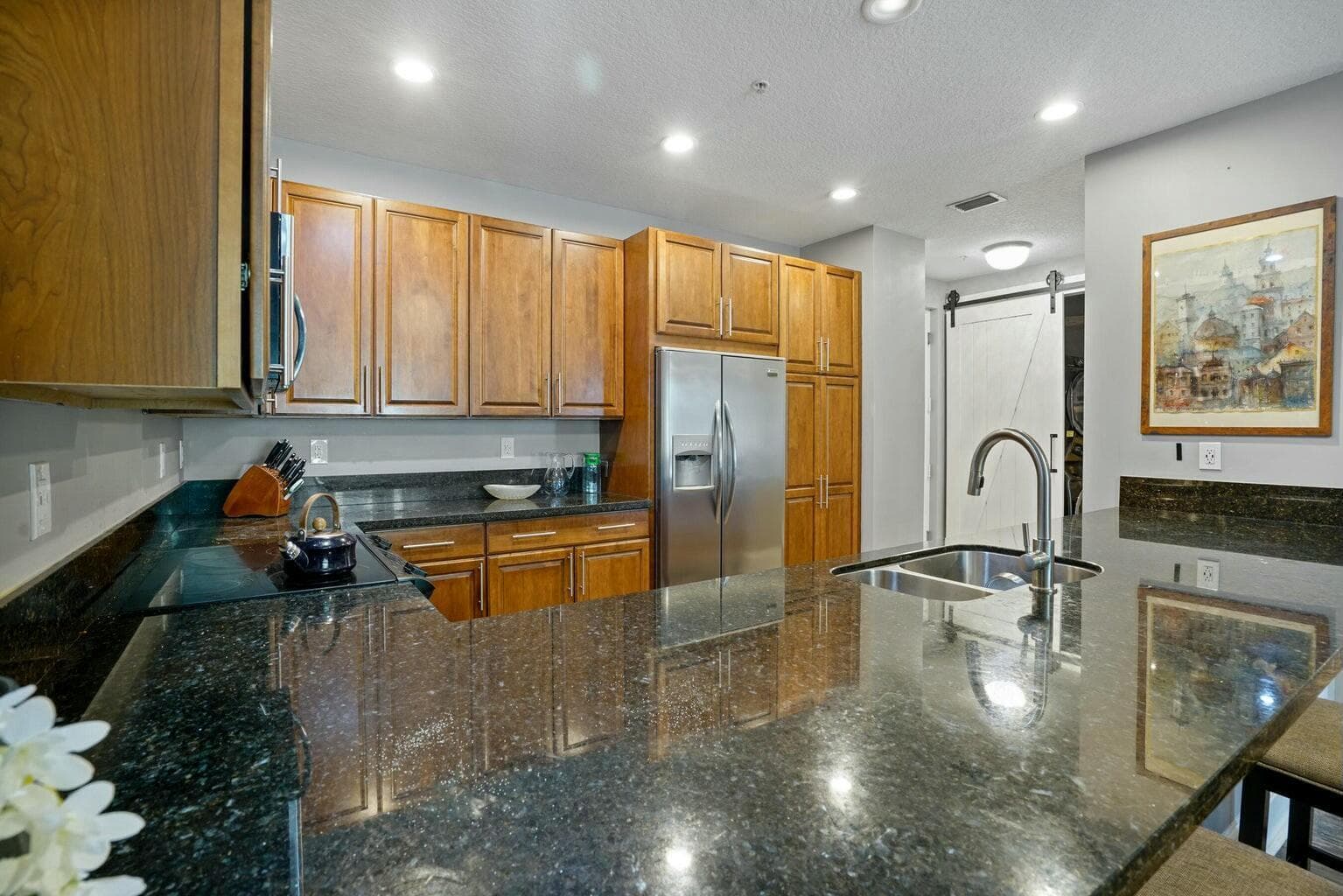 3120 E Latitude Circle 206, Delray Beach, FL 33483 — photo 12 of 29