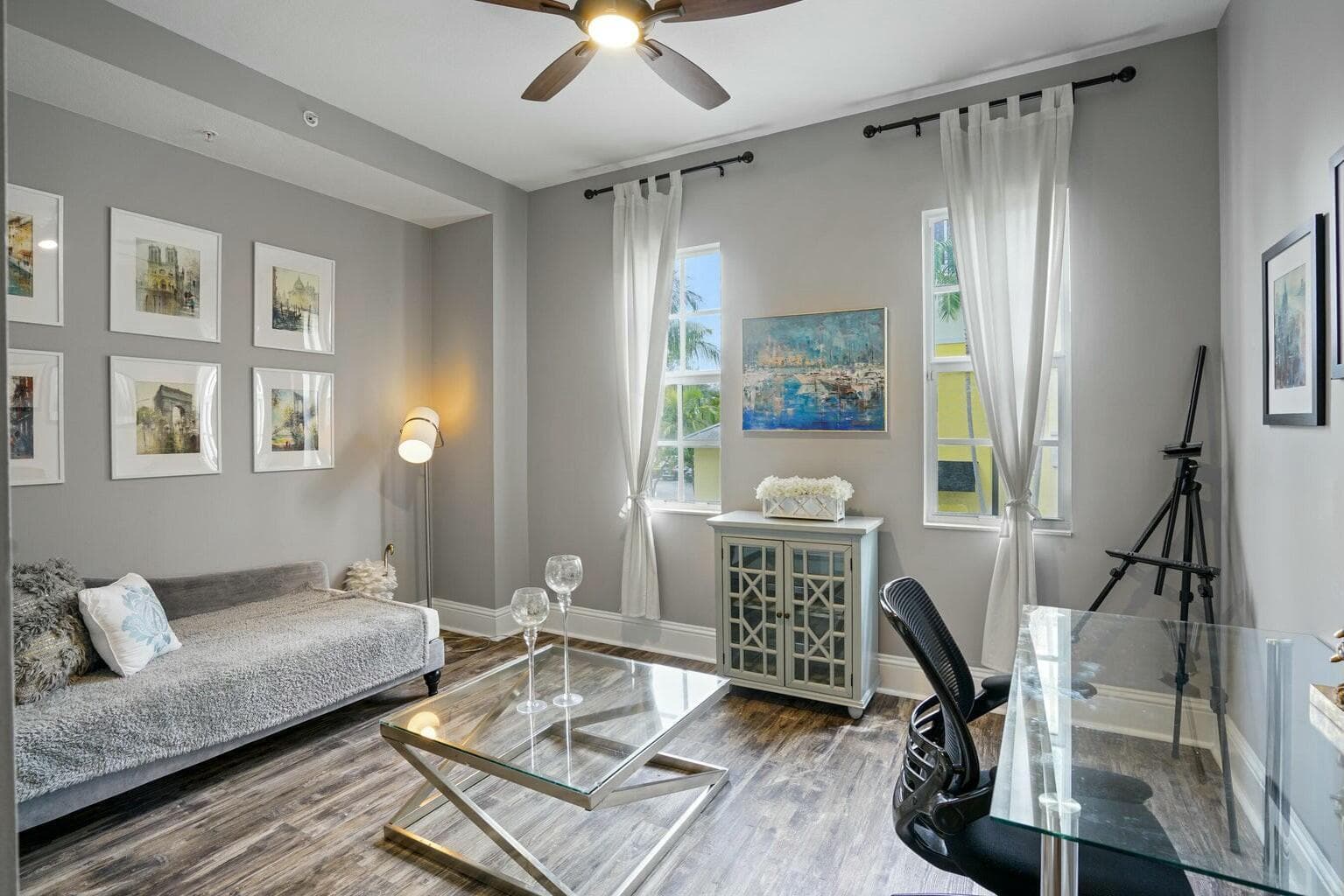 3120 E Latitude Circle 206, Delray Beach, FL 33483 — photo 28 of 29