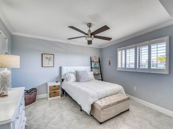 3605 S Ocean Boulevard 319, South Palm Beach, FL 33480 — photo 20 of 21