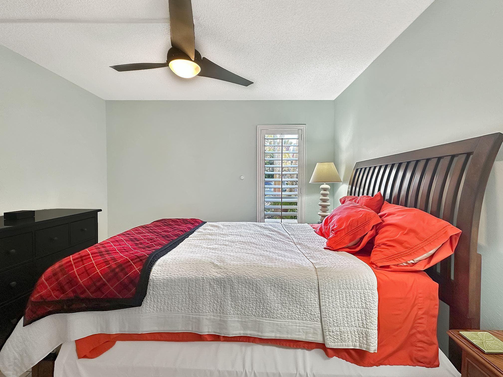 5232 NE 6th Avenue E24, Fort Lauderdale, FL 33334 — photo 30 of 45