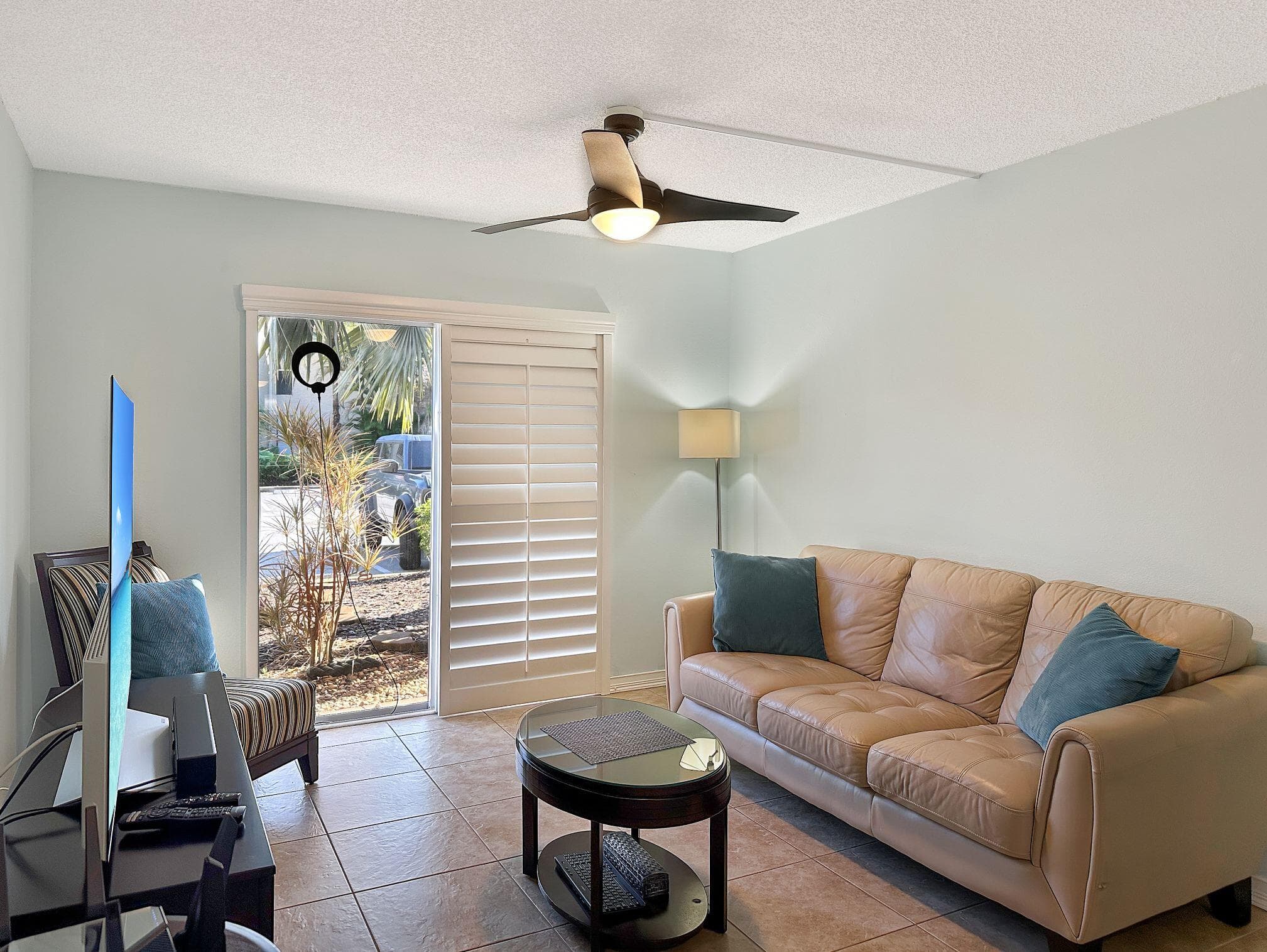 5232 NE 6th Avenue E24, Fort Lauderdale, FL 33334 — photo 3 of 45