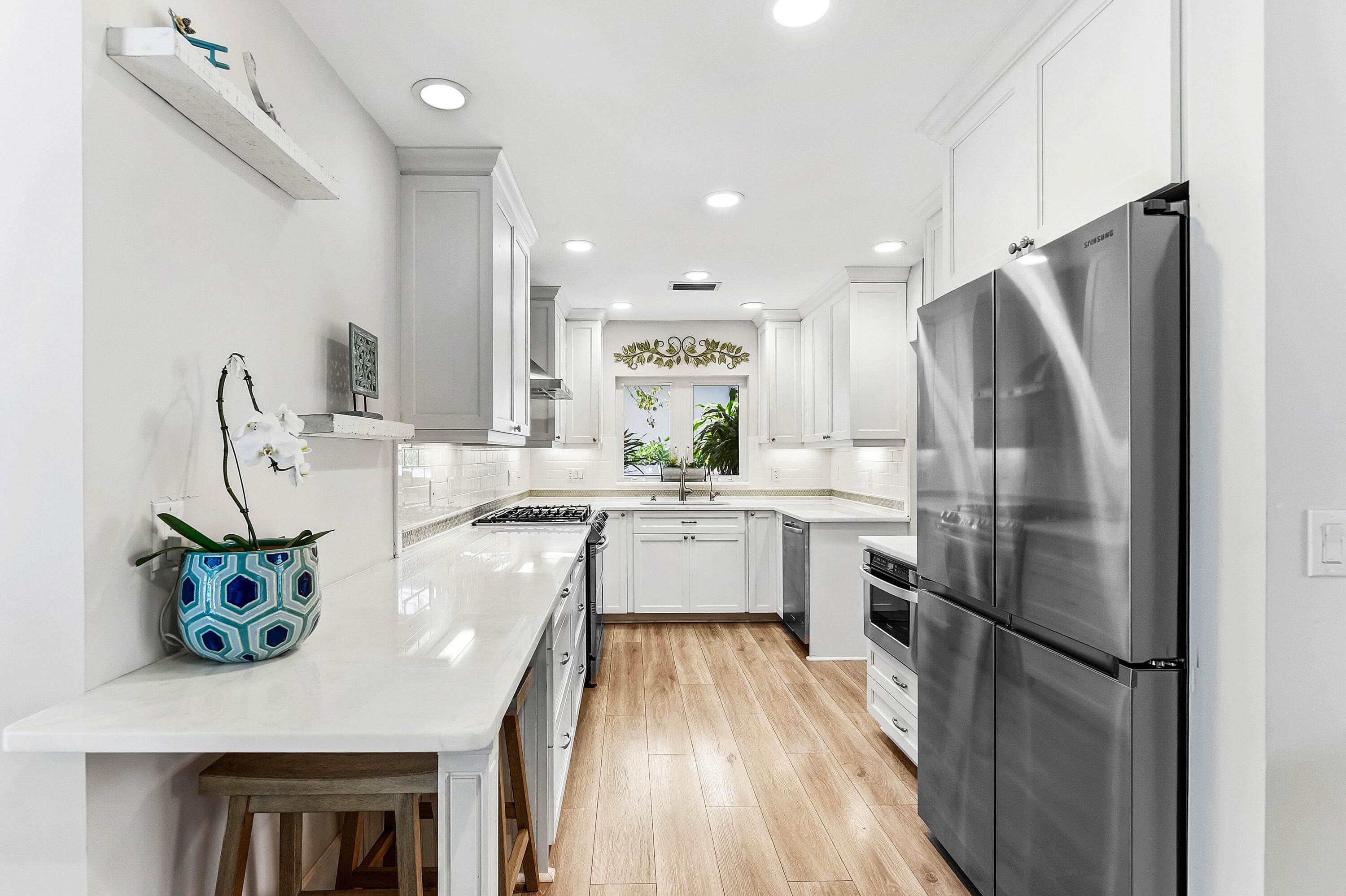 20 NW 11th Street, Delray Beach, FL 33444 — photo 13 of 32