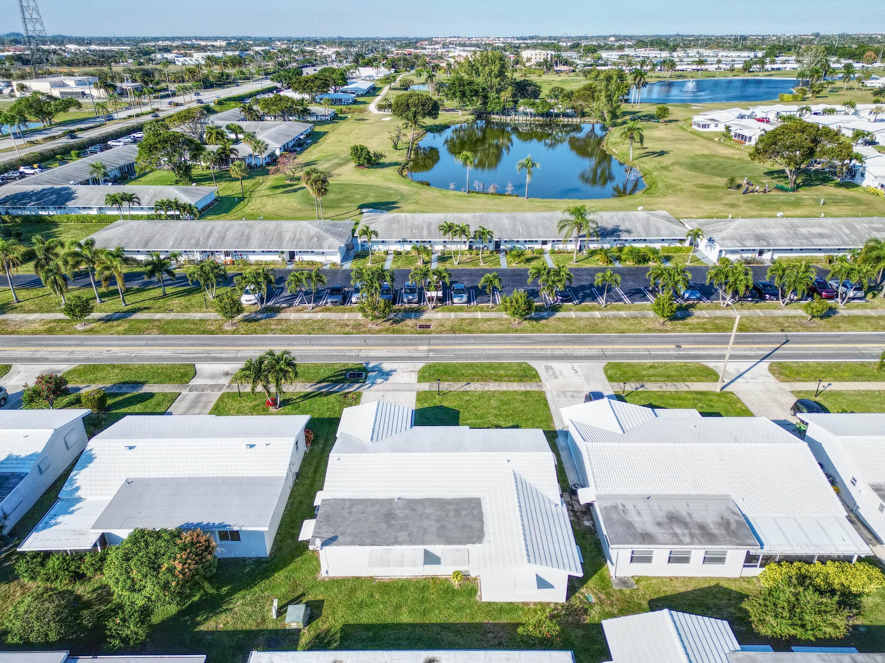 2016 SW Golf Lane SW, Boynton Beach, FL 33426 — photo 27 of 29