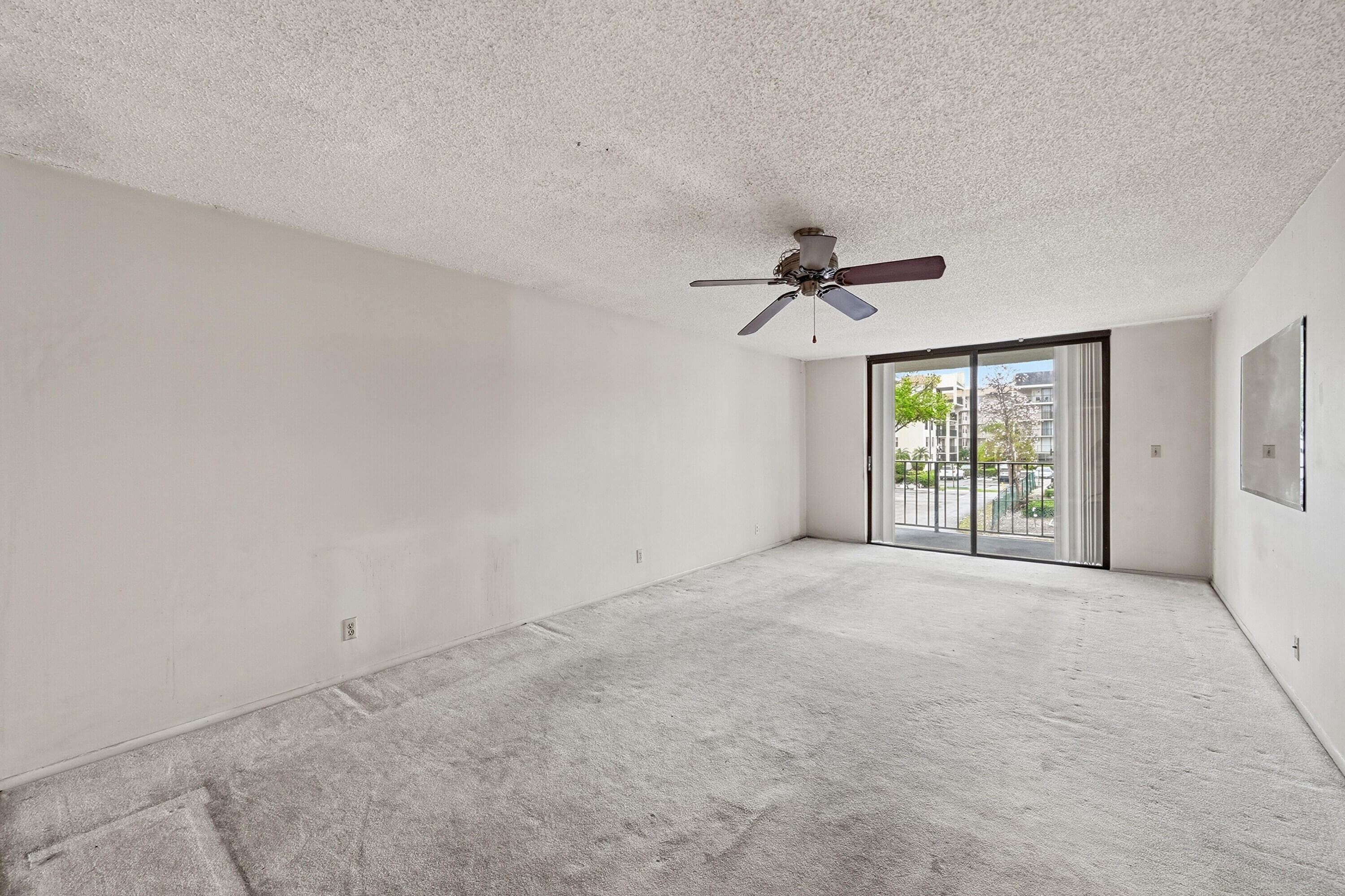 6195 Rock Island Road 210, Tamarac, FL 33319 — photo 4 of 26