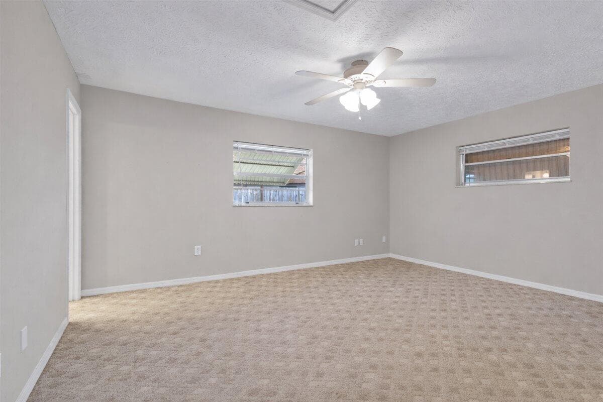 1491 SE Concha Street, Port St. Lucie, FL 34983 — photo 24 of 51