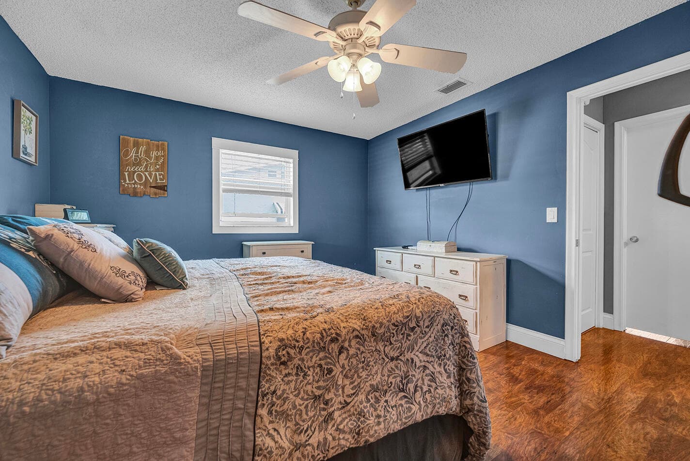 2105 Alfred Drive, Boynton Beach, FL 33426 — photo 19 of 56