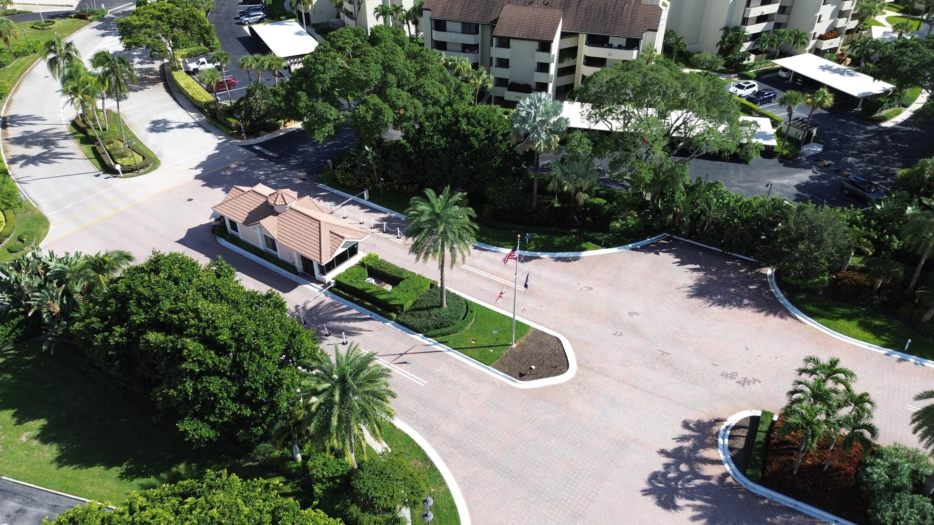 130 Lakeshore Drive 923, North Palm Beach, FL 33408 — photo 34 of 37