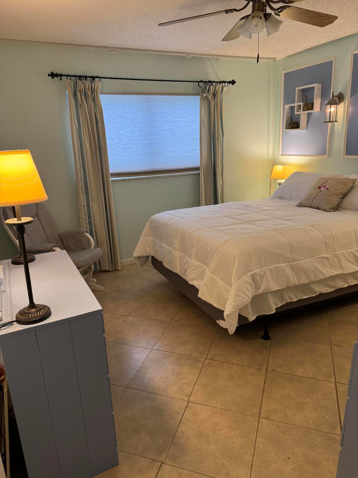632 Snug Harbor Drive D6, Boynton Beach, FL 33435 — photo 25 of 33