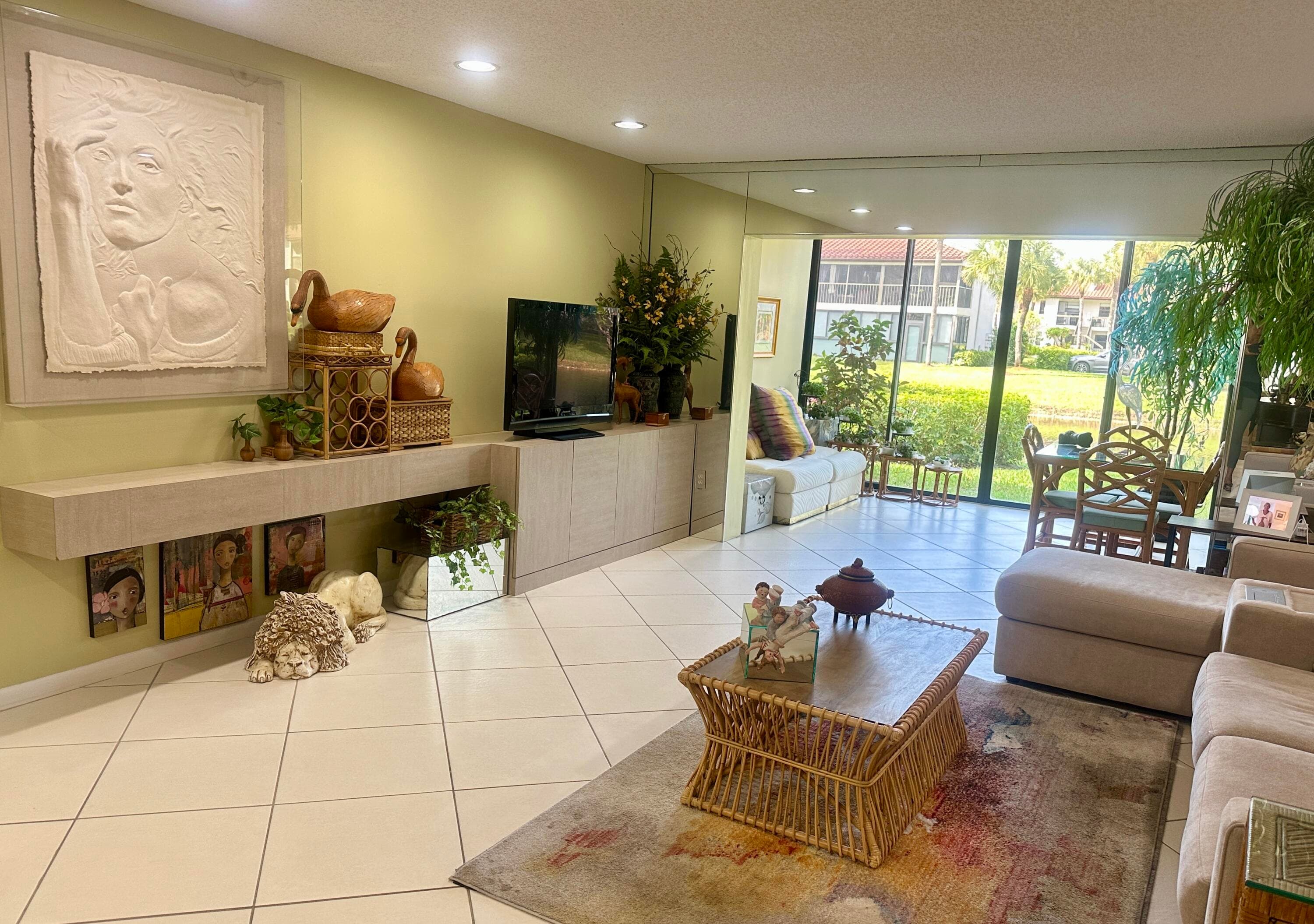 21500 Cypress Hammock Drive 38e, Boca Raton, FL 33428 — photo 6 of 16