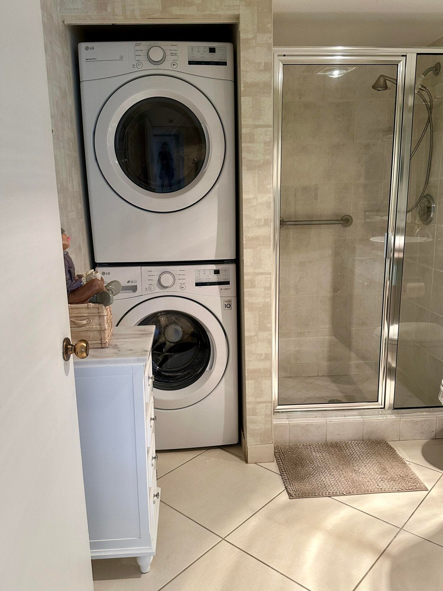 21500 Cypress Hammock Drive 38e, Boca Raton, FL 33428 — photo 15 of 16