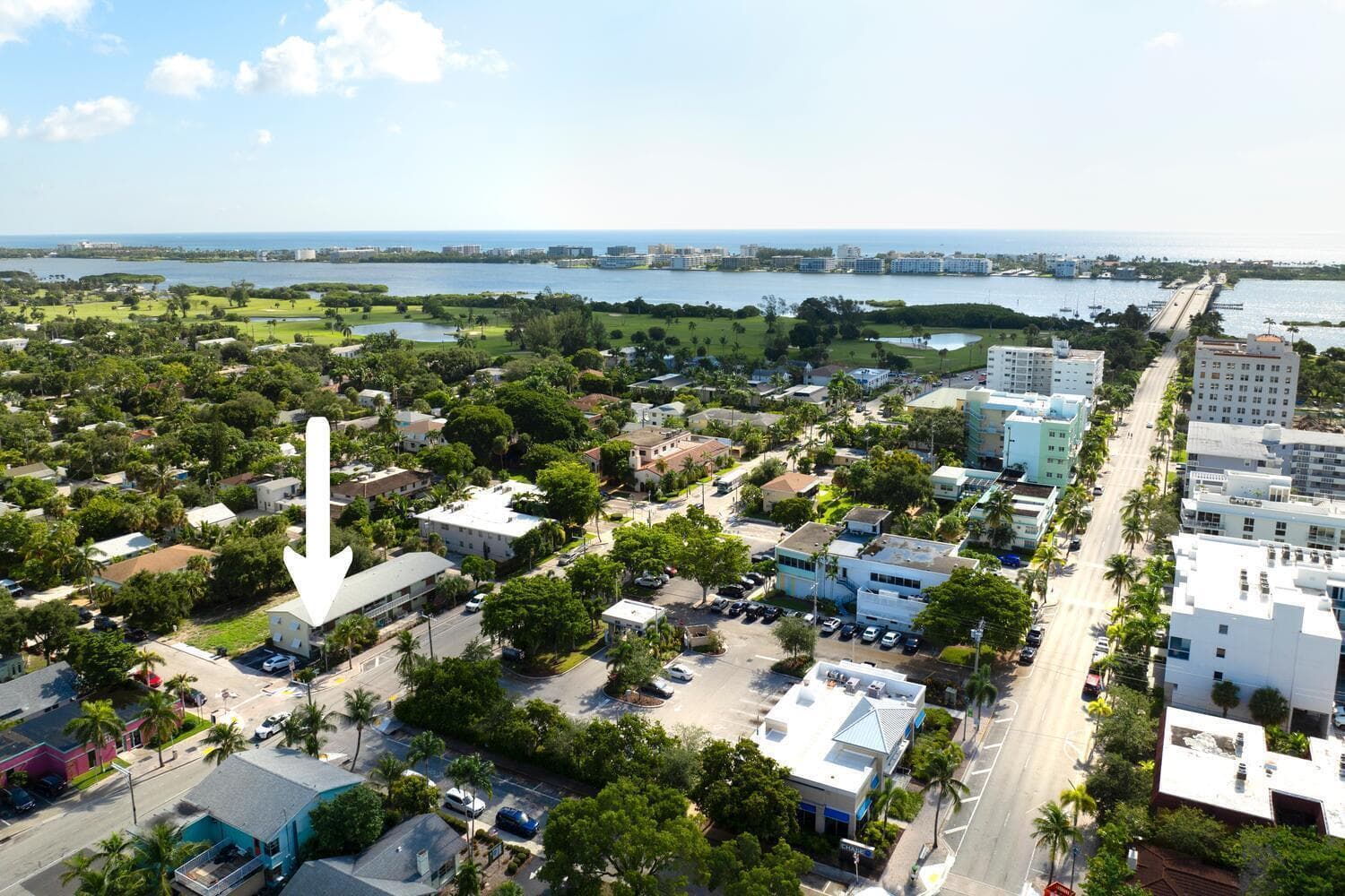 220 Lucerne Avenue 1, Lake Worth Beach, FL 33460 — photo 22 of 29