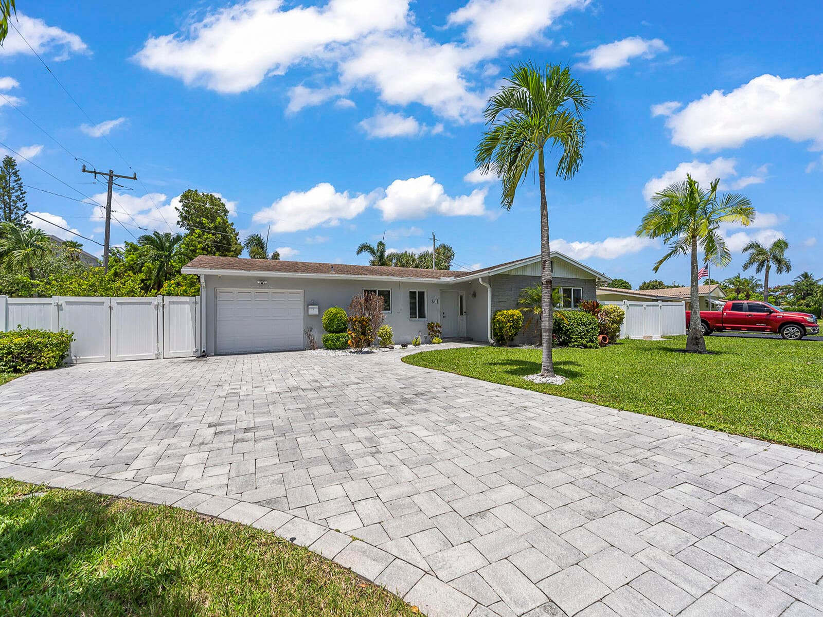 801 SE 14th Street, Deerfield Beach, FL 33441 — photo 40 of 51
