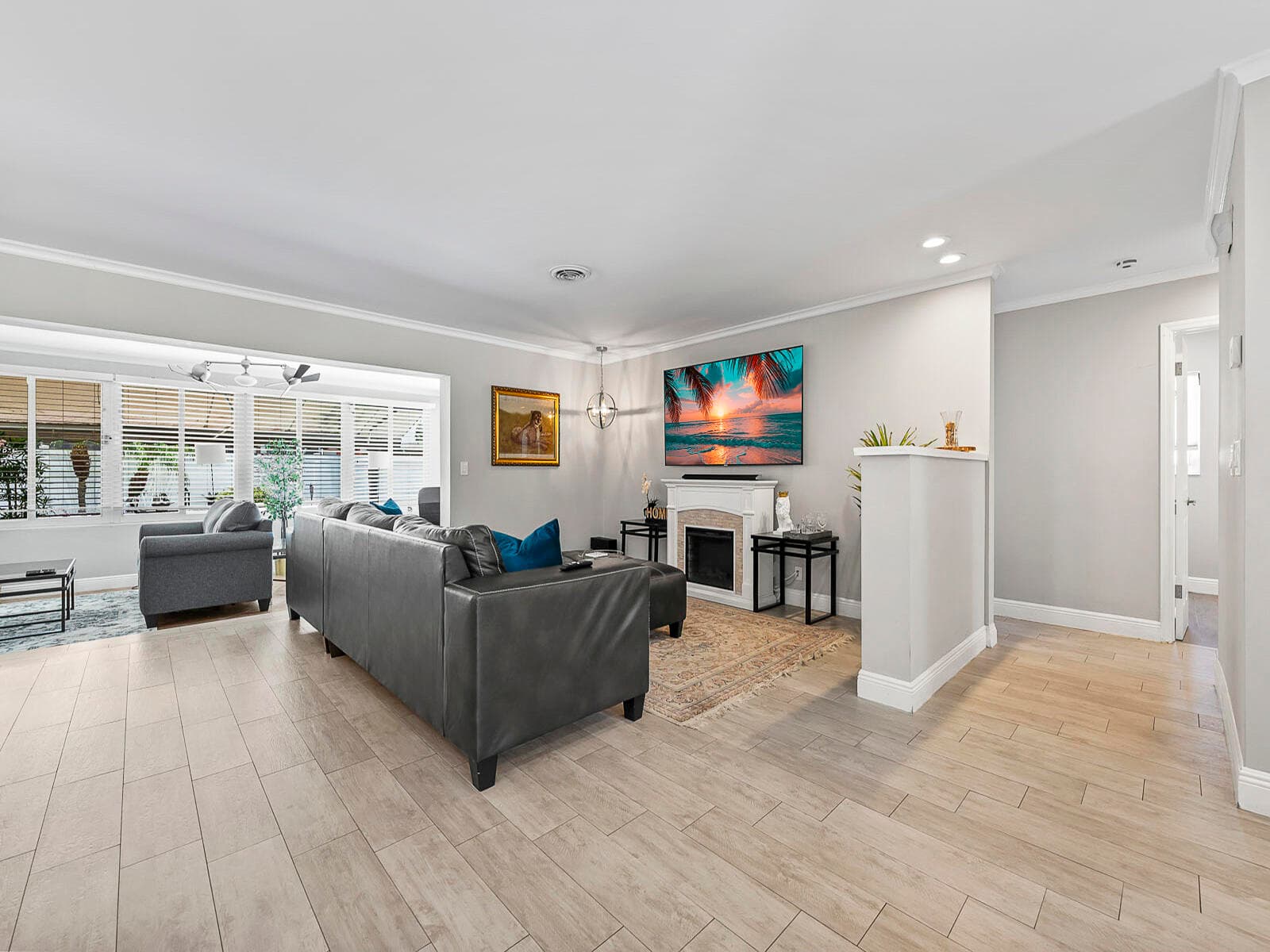 801 SE 14th Street, Deerfield Beach, FL 33441 — photo 11 of 51