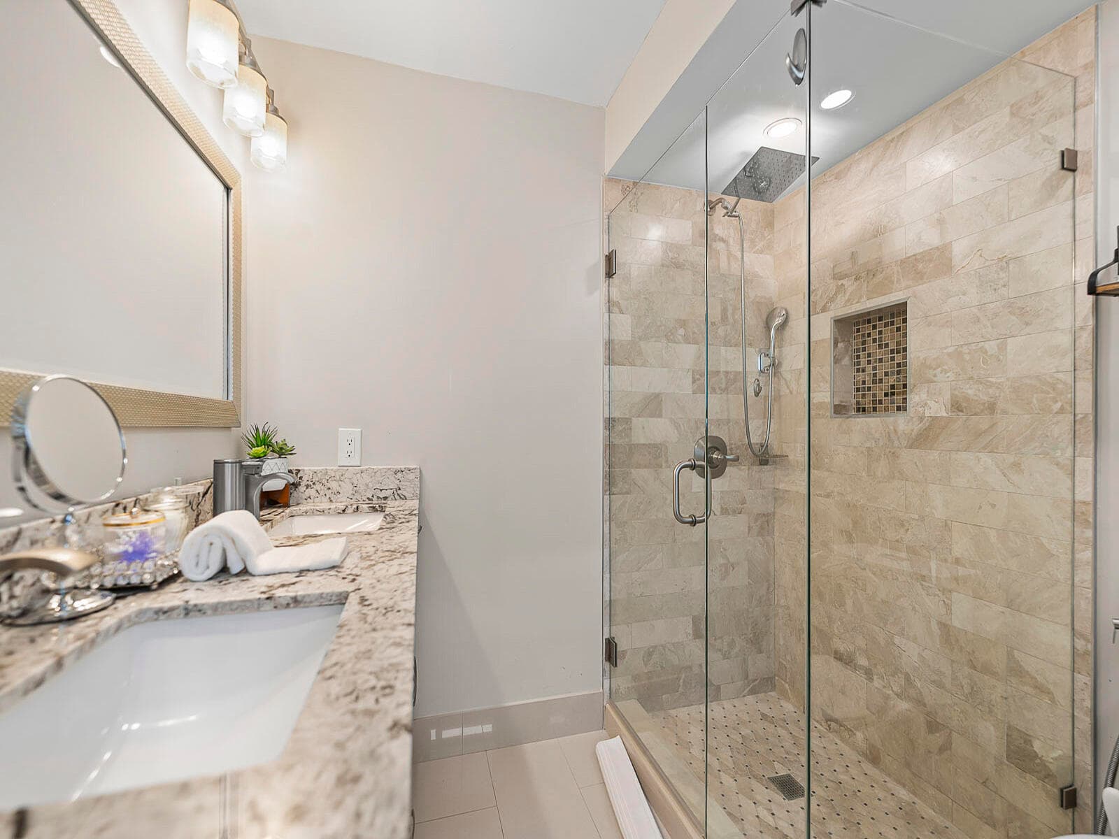 801 SE 14th Street, Deerfield Beach, FL 33441 — photo 27 of 51