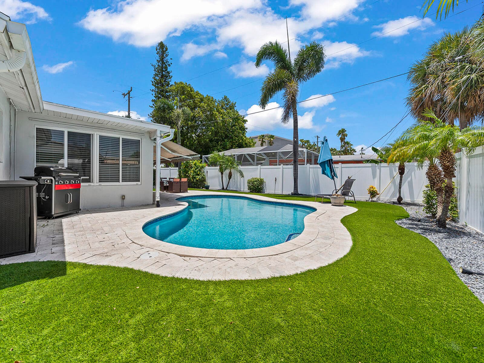 801 SE 14th Street, Deerfield Beach, FL 33441 — photo 48 of 51