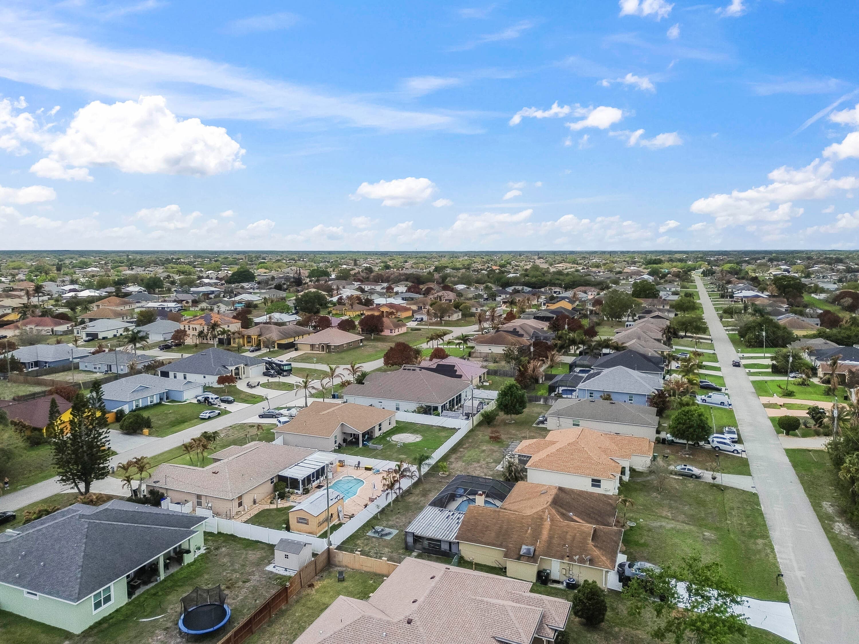 311 SW Dustin Avenue, Port St. Lucie, FL 34953 — photo 36 of 37