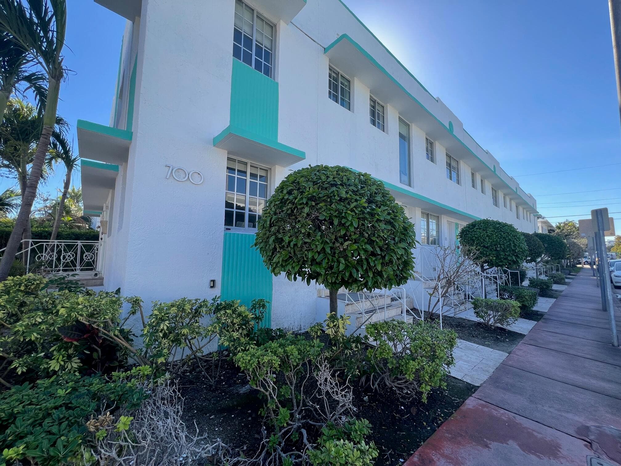 700 16th Street 106, Miami Beach, FL 33139 — photo 13 of 15