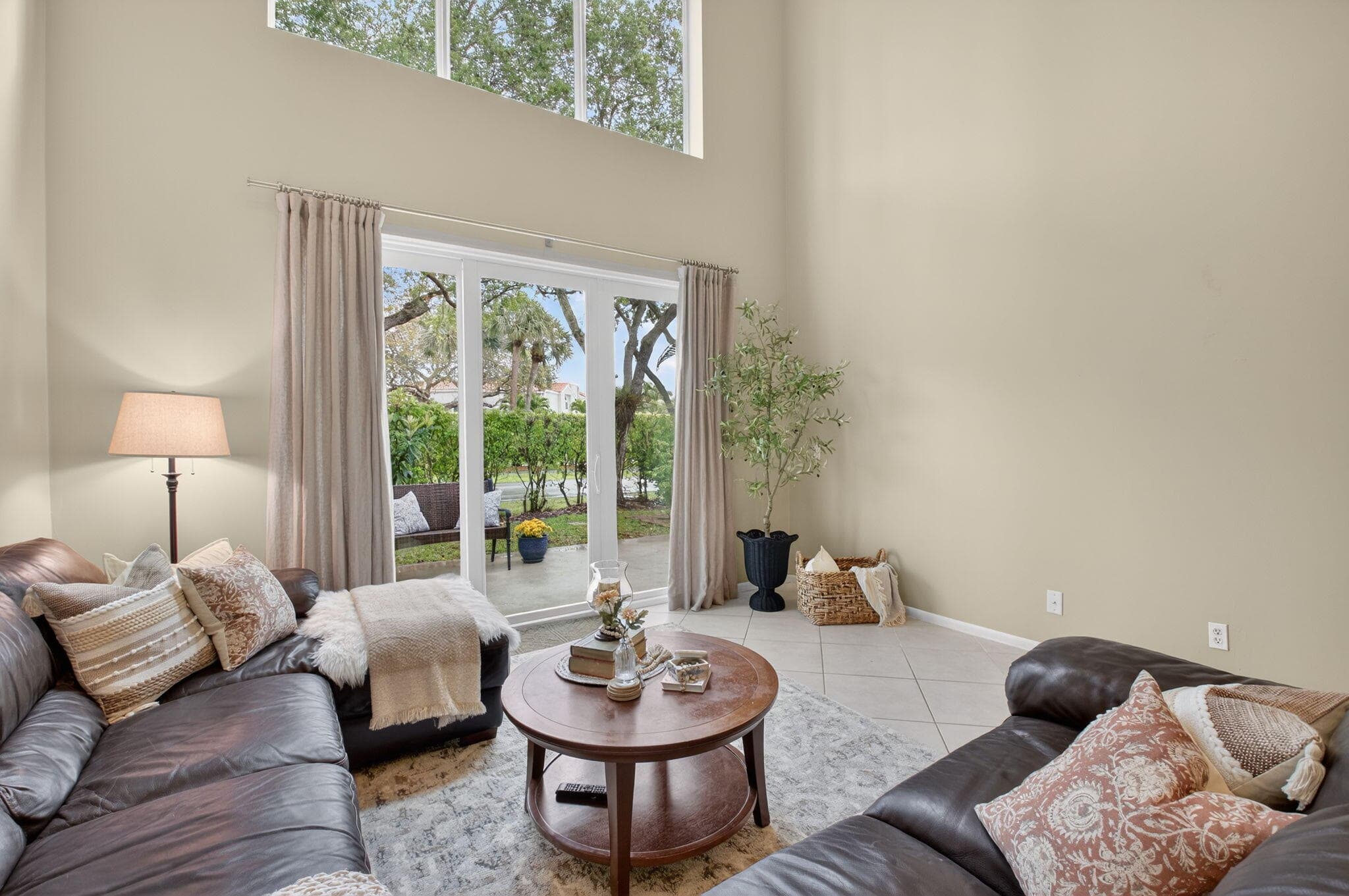 20491 Vía Marisa, Boca Raton, FL 33498 — photo 11 of 44