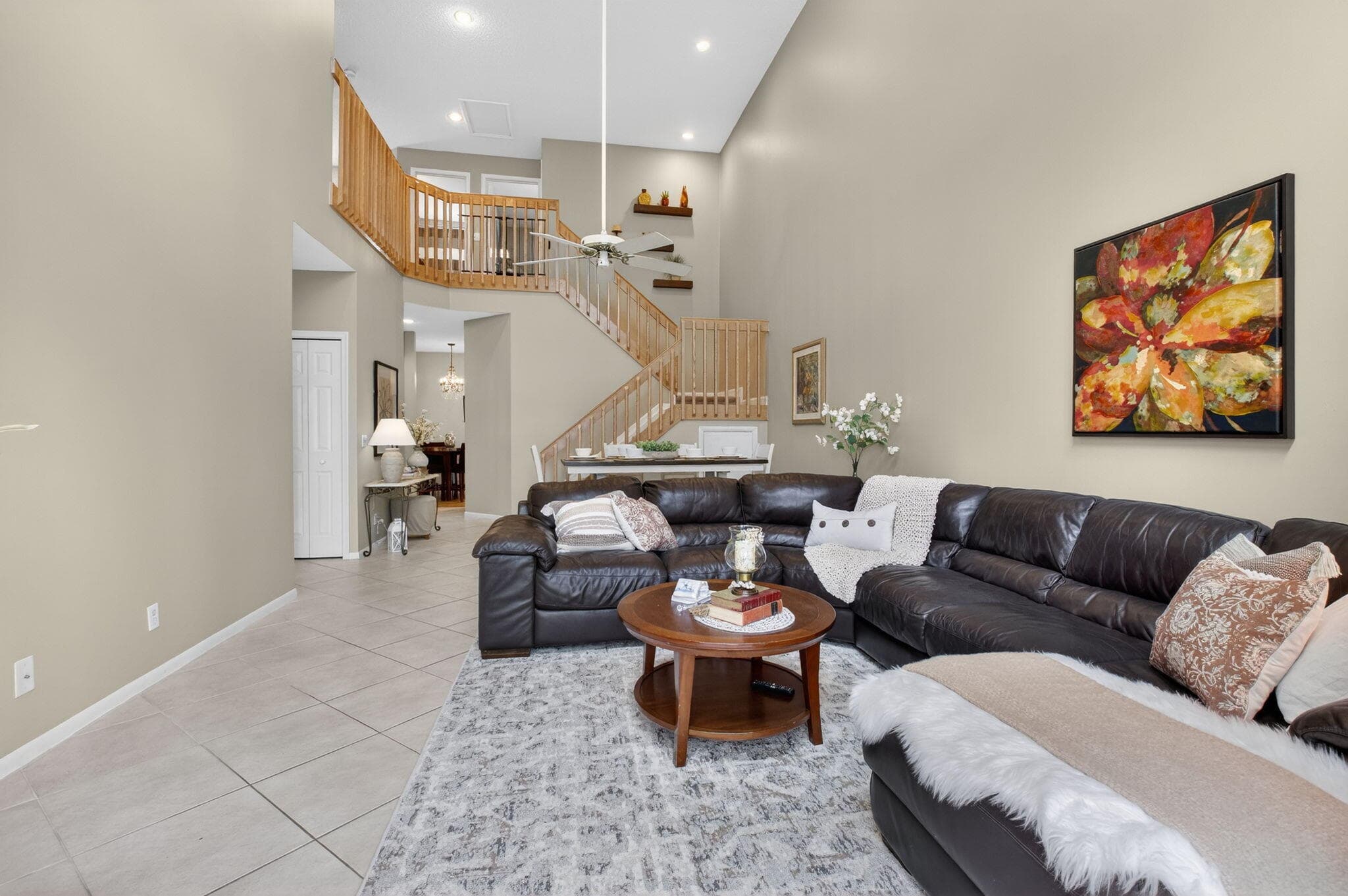 20491 Vía Marisa, Boca Raton, FL 33498 — photo 12 of 44