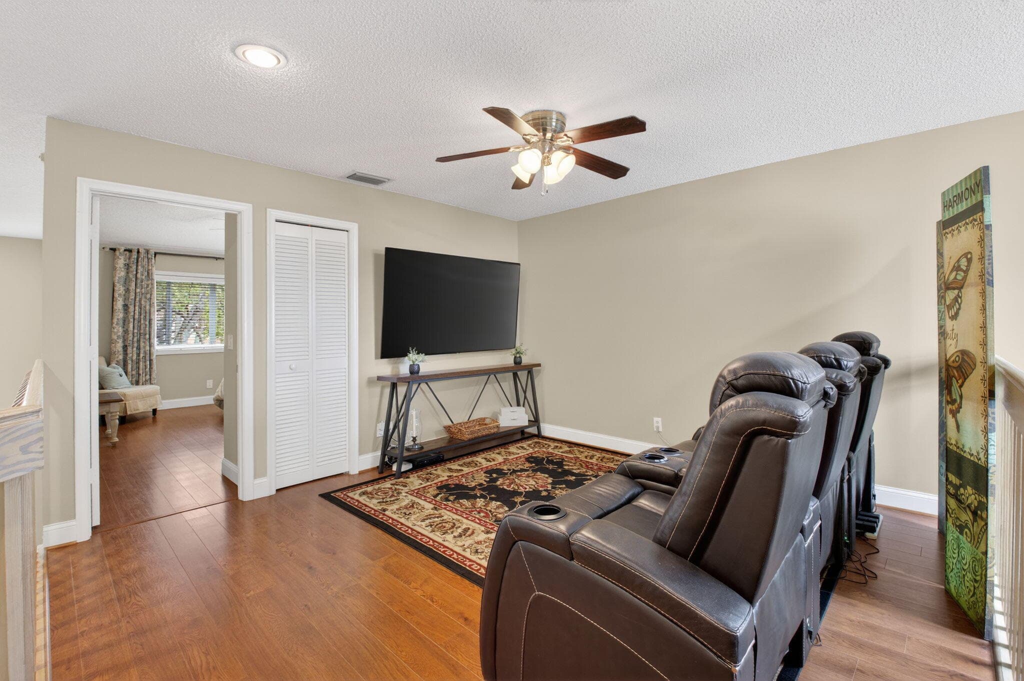 20491 Vía Marisa, Boca Raton, FL 33498 — photo 20 of 44