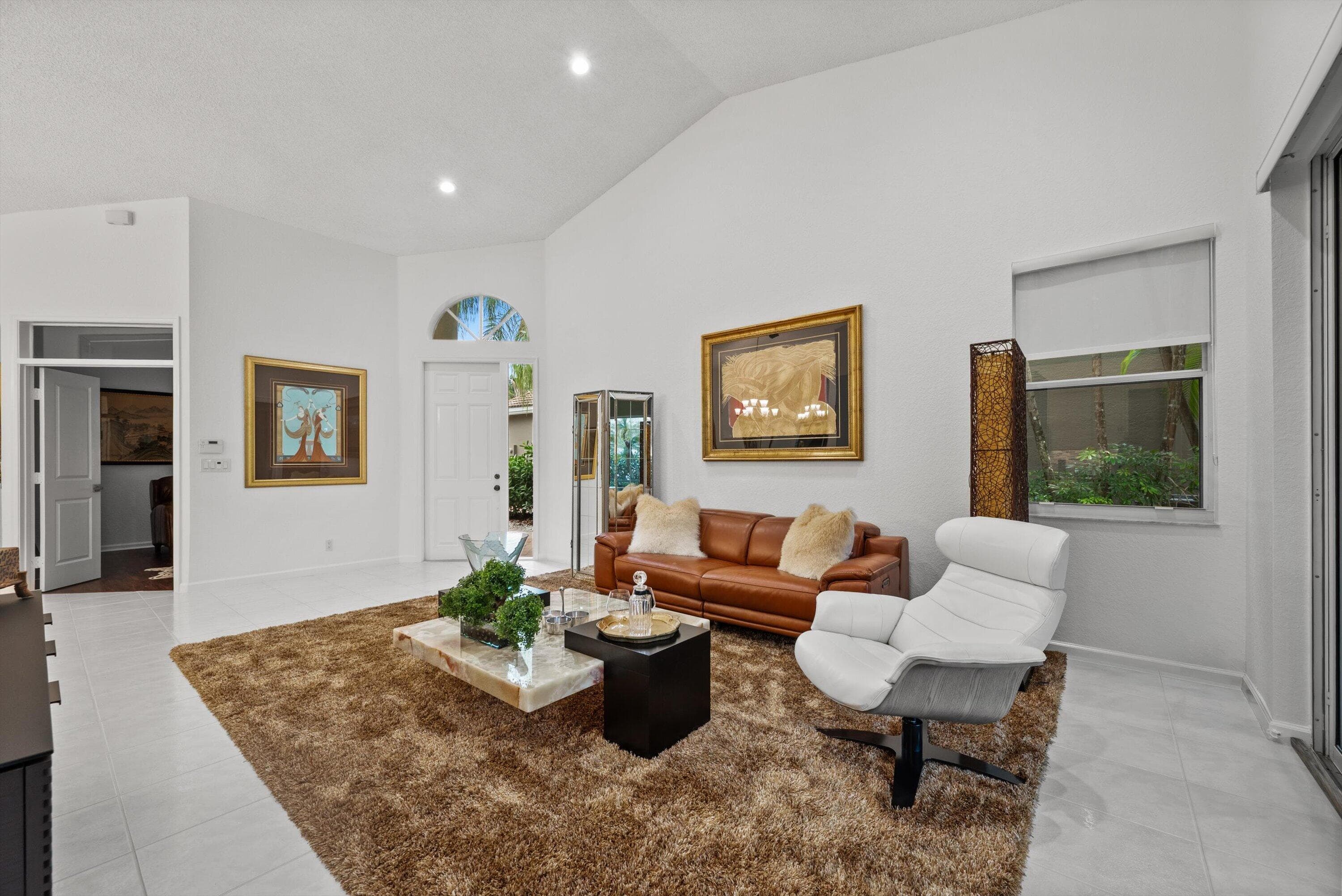 4681 Carlton Golf Drive, Lake Worth, FL 33449 — photo 4 of 56